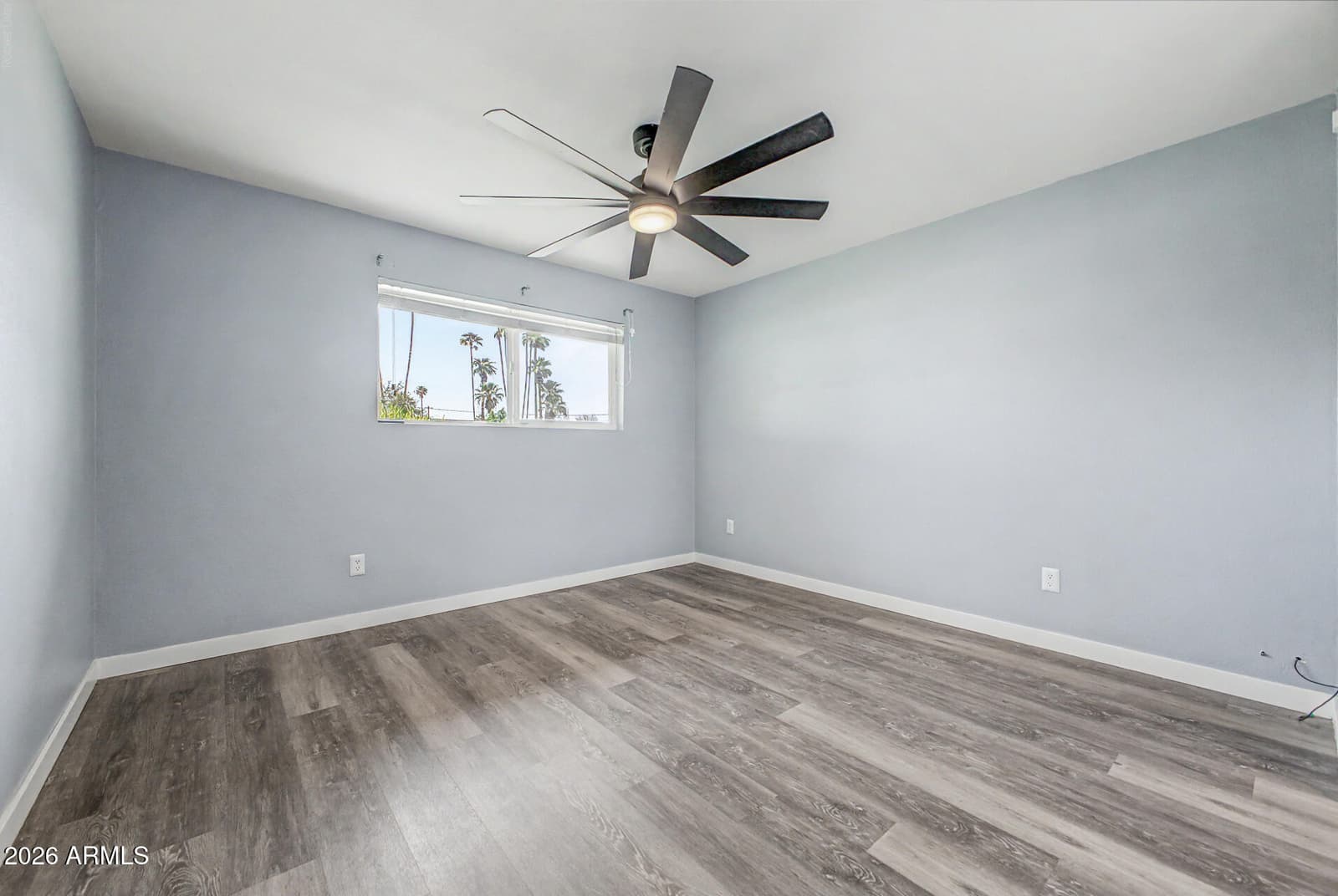 827 N LESUEUR, Mesa, AZ 85203 — photo 21 of 50