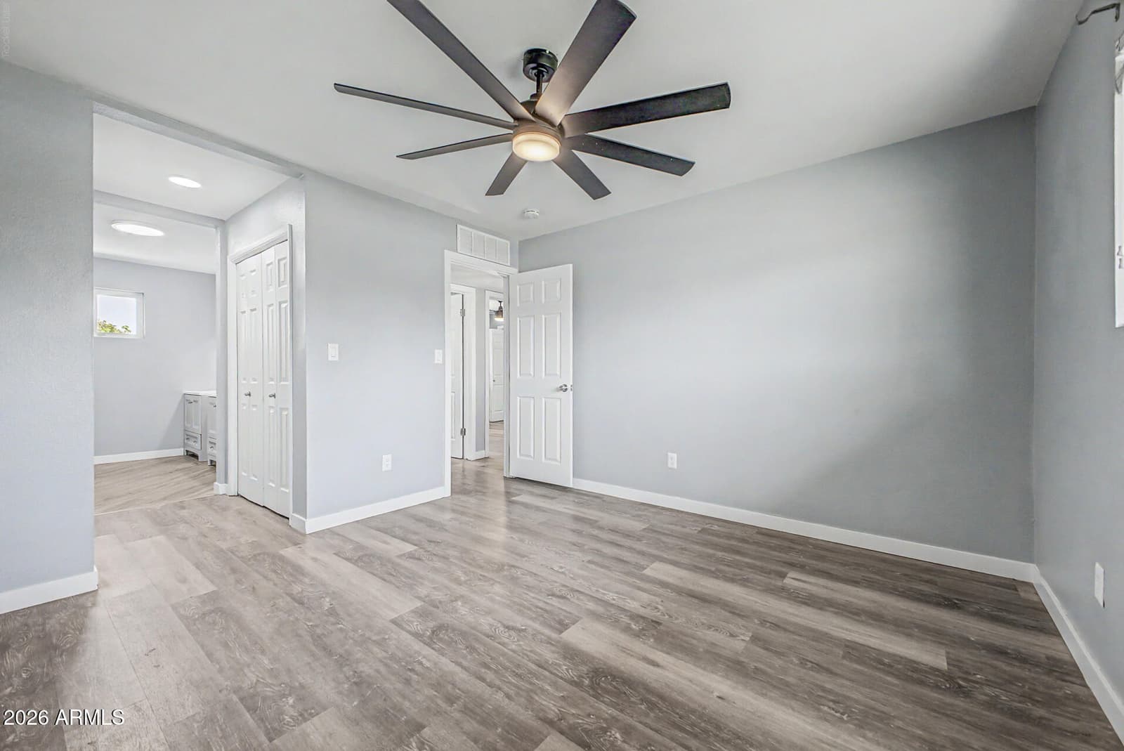 827 N LESUEUR, Mesa, AZ 85203 — photo 16 of 50