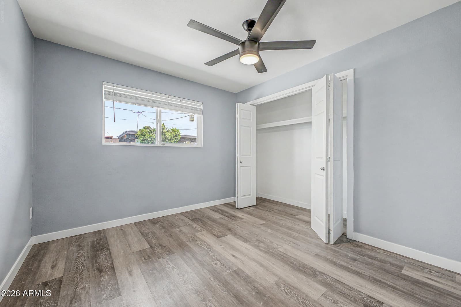 827 N LESUEUR, Mesa, AZ 85203 — photo 20 of 50