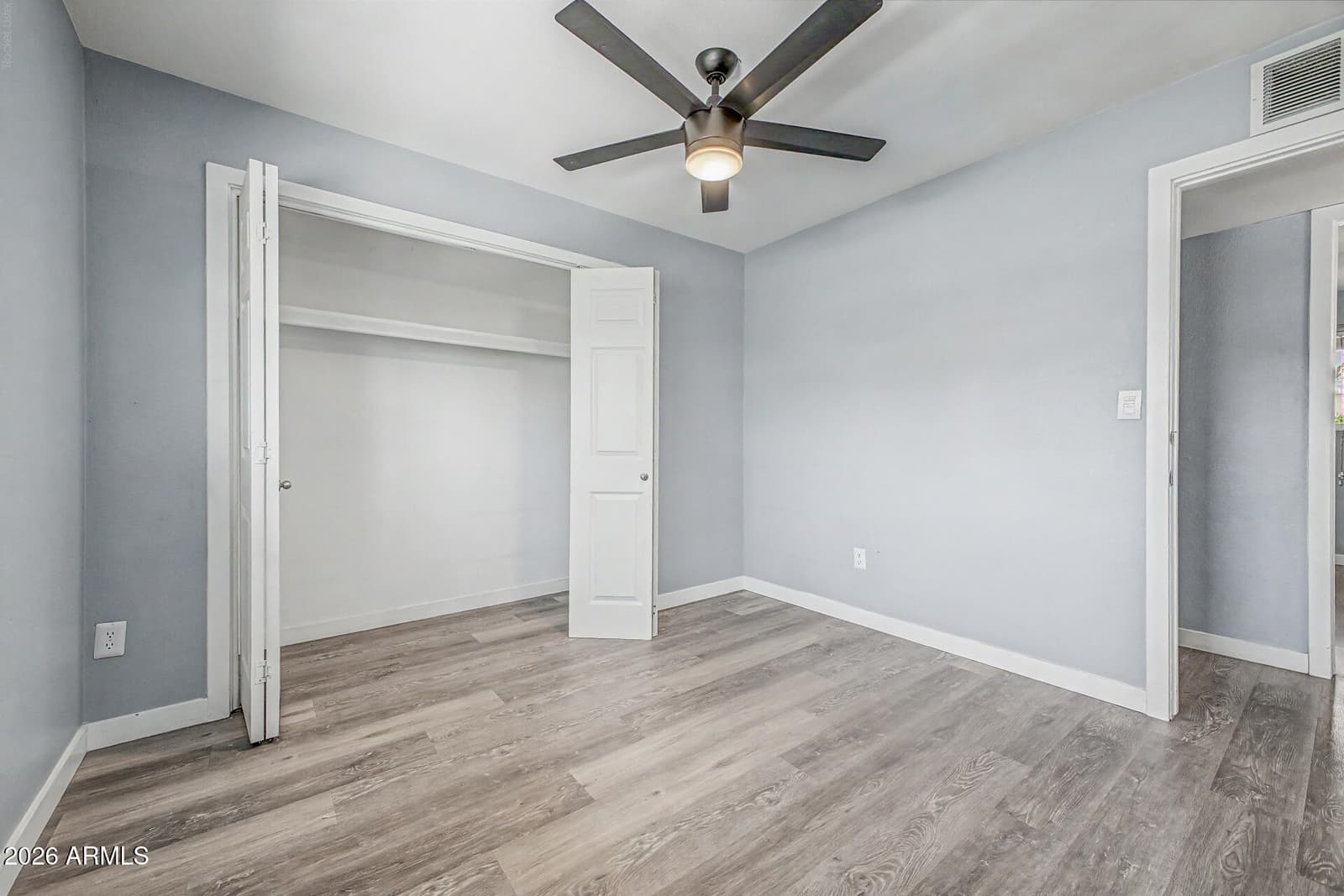 827 N LESUEUR, Mesa, AZ 85203 — photo 22 of 50