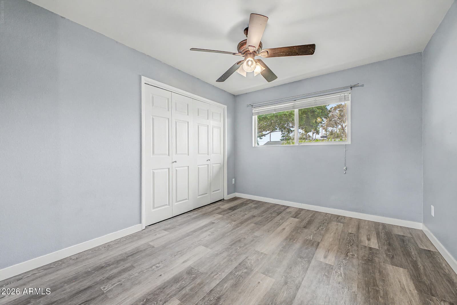 827 N LESUEUR, Mesa, AZ 85203 — photo 23 of 50