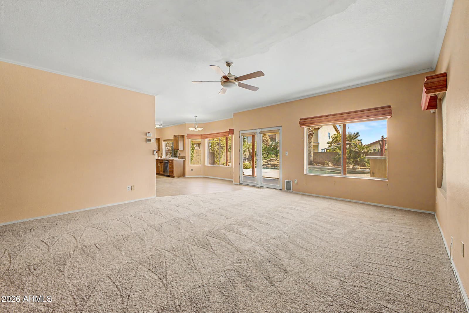 11335 W PRIMROSE Drive, Avondale, AZ 85392 — photo 10 of 25