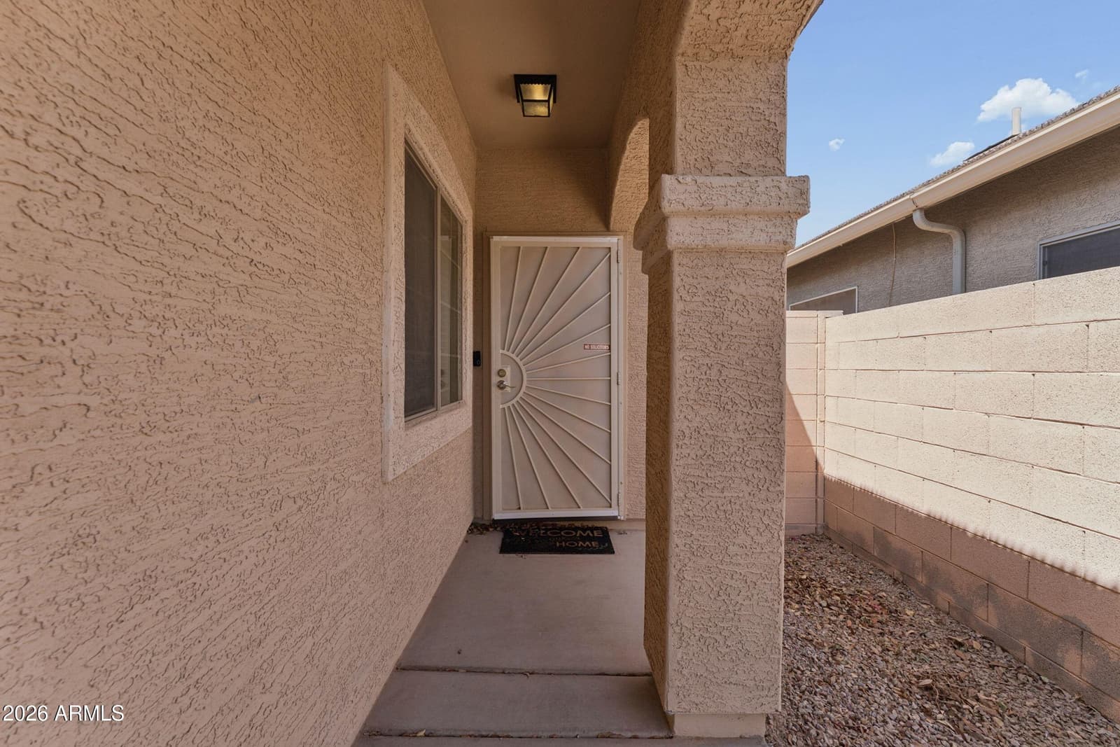 1404 W SANTA GERTRUDIS Trail, San Tan Valley, AZ 85143 — photo 7 of 48