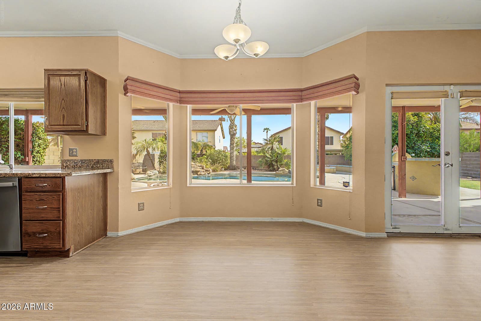 11335 W PRIMROSE Drive, Avondale, AZ 85392 — photo 9 of 25
