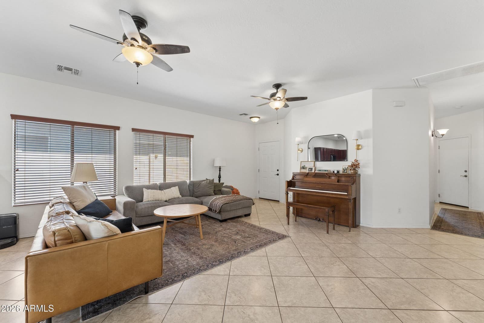 1404 W SANTA GERTRUDIS Trail, San Tan Valley, AZ 85143 — photo 10 of 48