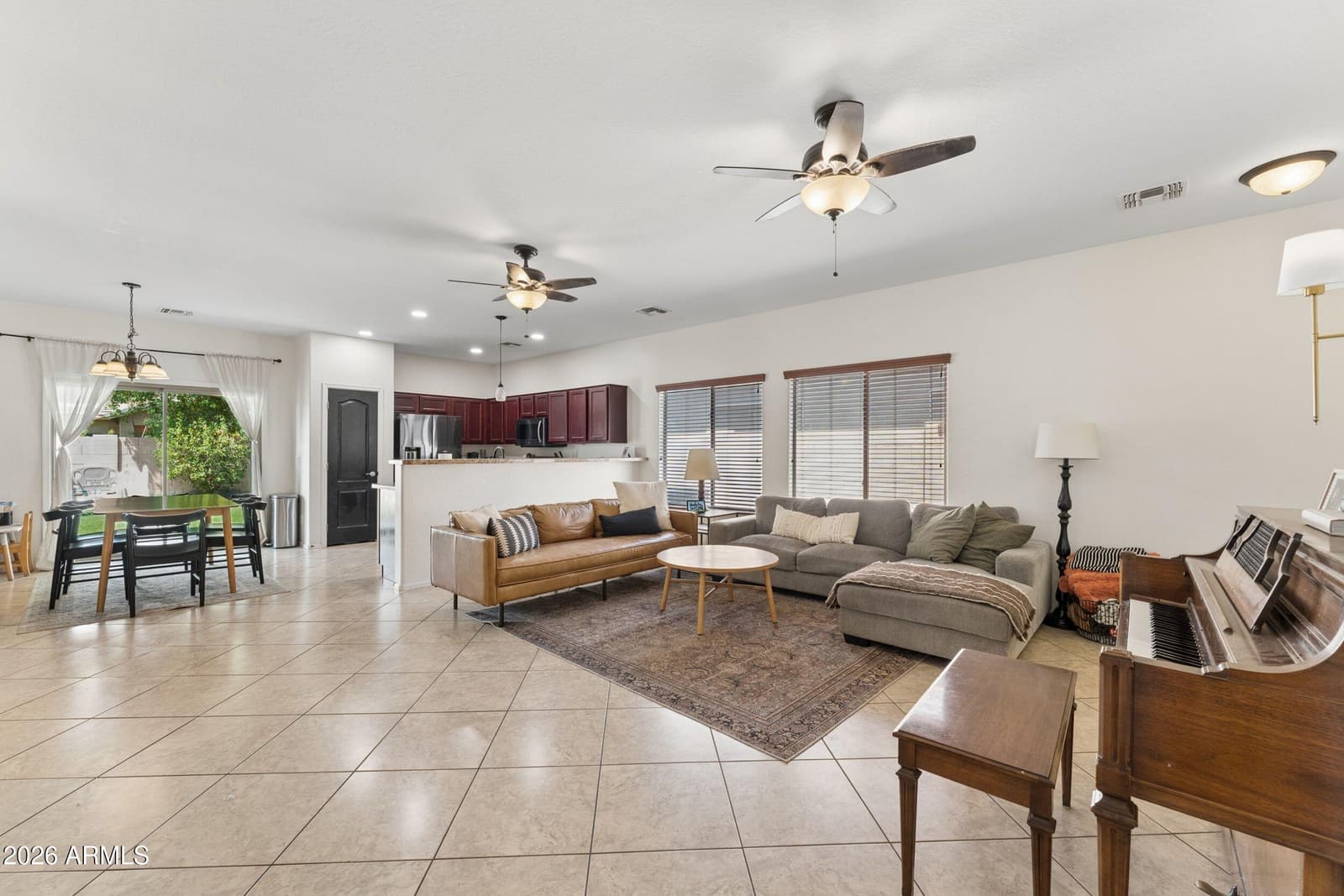 1404 W SANTA GERTRUDIS Trail, San Tan Valley, AZ 85143 — photo 11 of 48