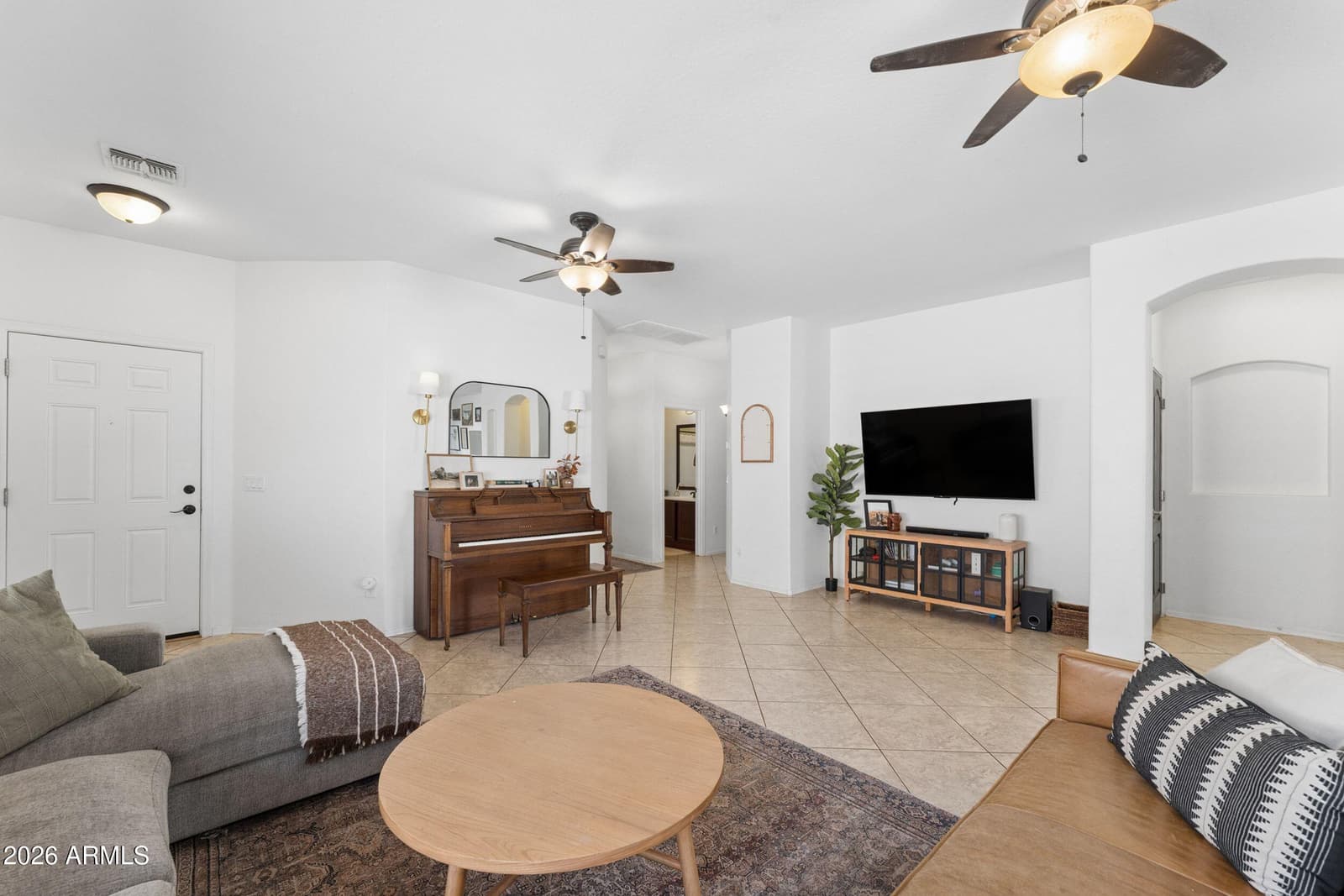 1404 W SANTA GERTRUDIS Trail, San Tan Valley, AZ 85143 — photo 12 of 48