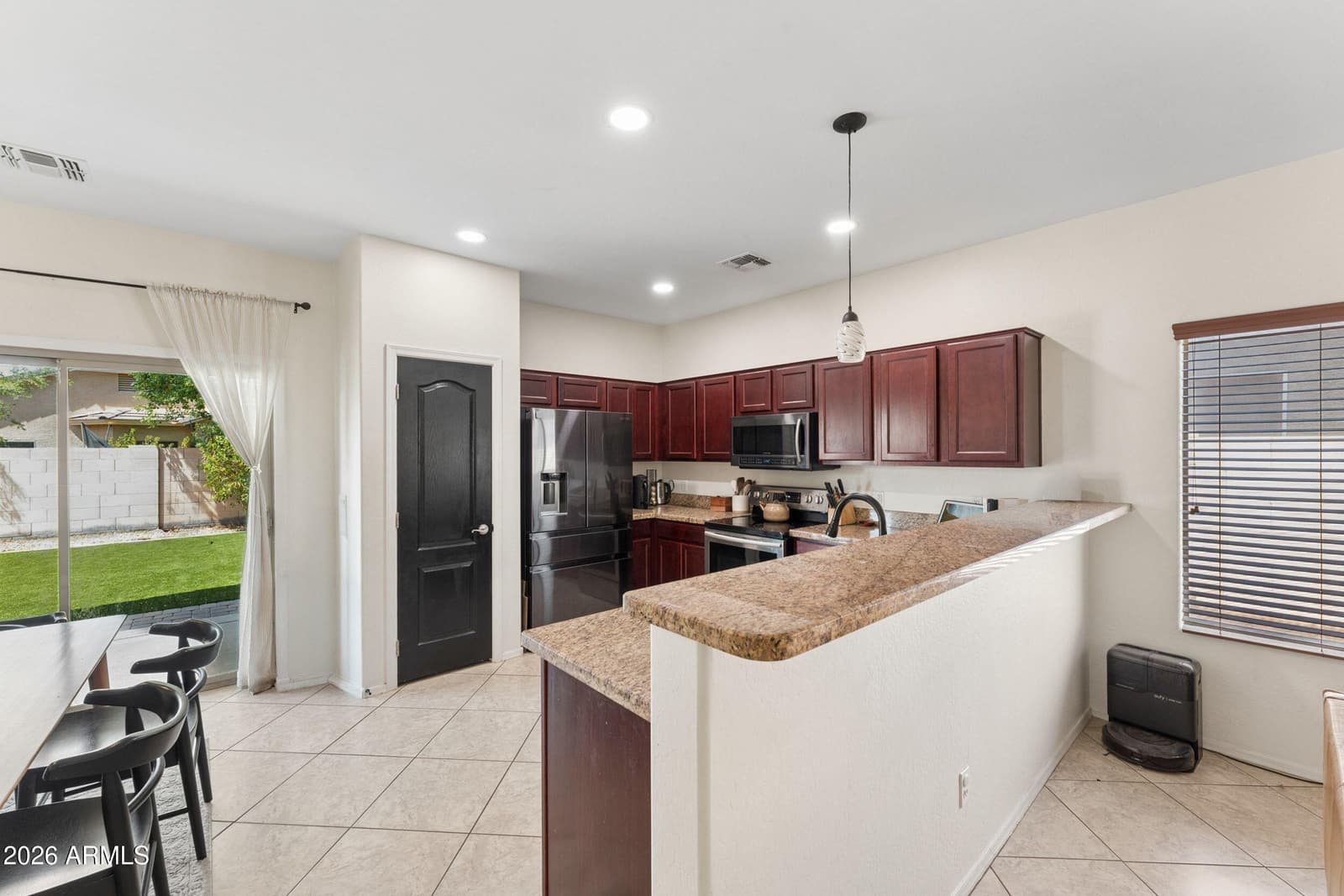 1404 W SANTA GERTRUDIS Trail, San Tan Valley, AZ 85143 — photo 13 of 48