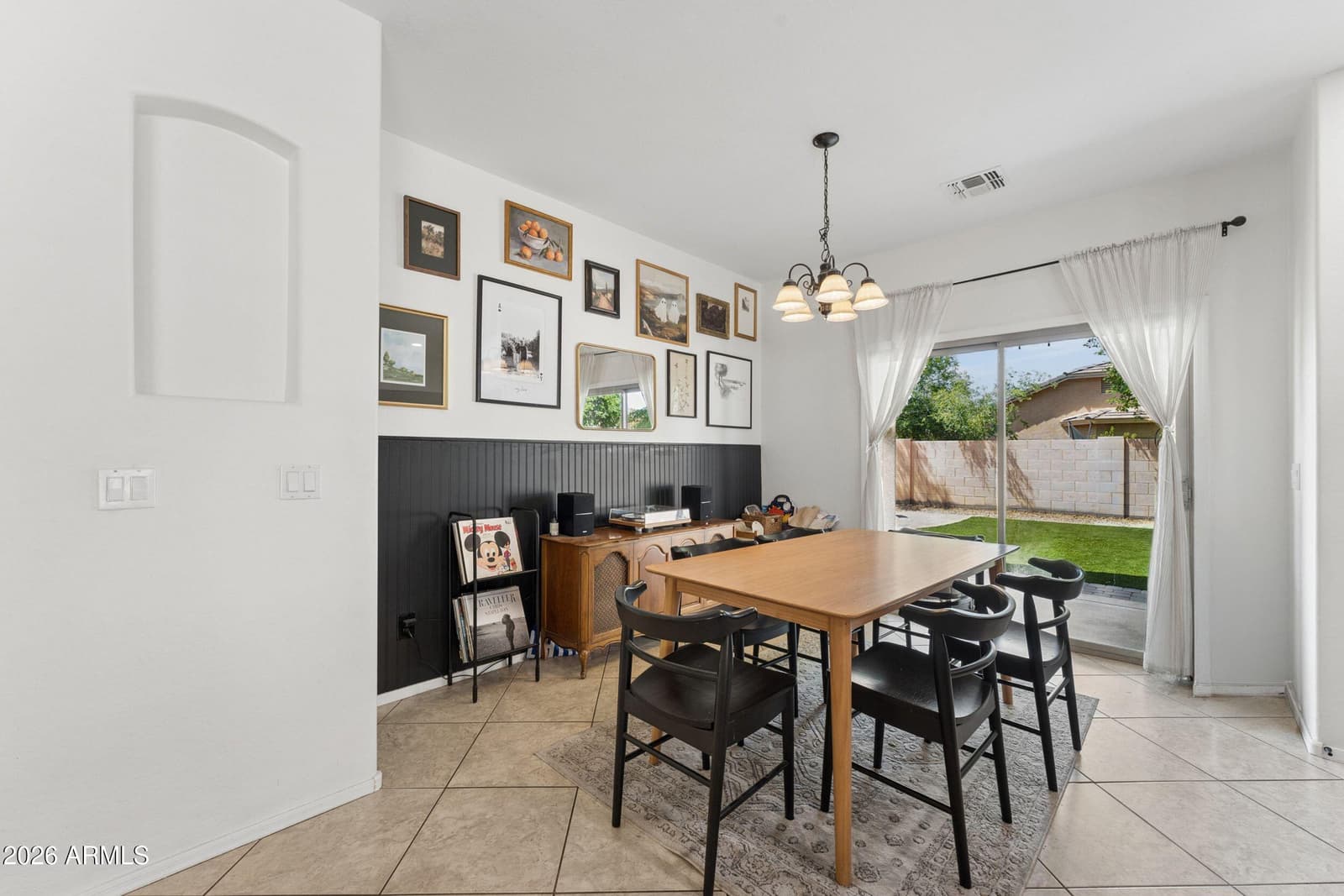 1404 W SANTA GERTRUDIS Trail, San Tan Valley, AZ 85143 — photo 15 of 48