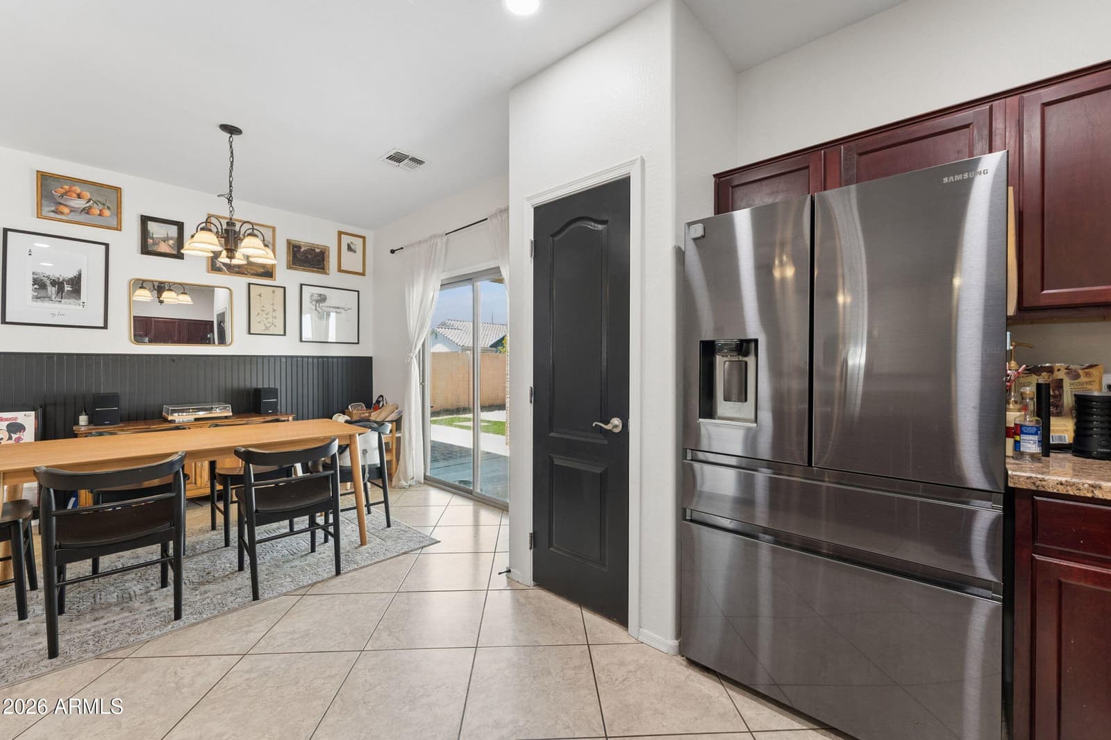 1404 W SANTA GERTRUDIS Trail, San Tan Valley, AZ 85143 — photo 18 of 48