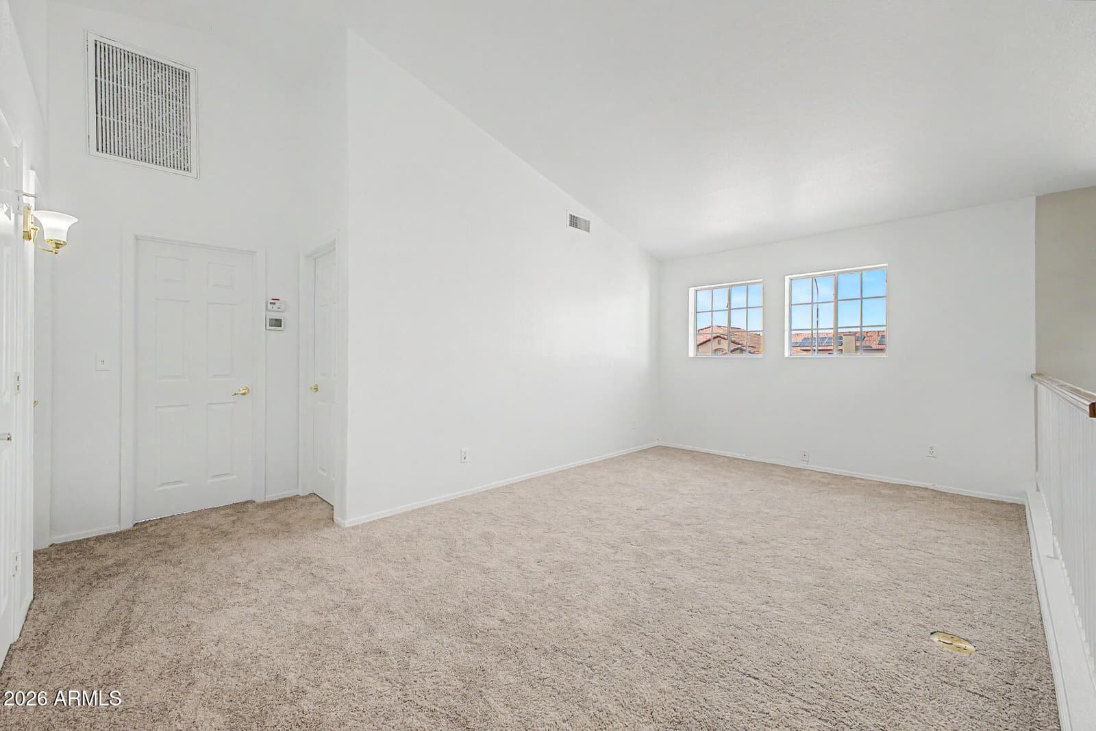 11335 W PRIMROSE Drive, Avondale, AZ 85392 — photo 13 of 25