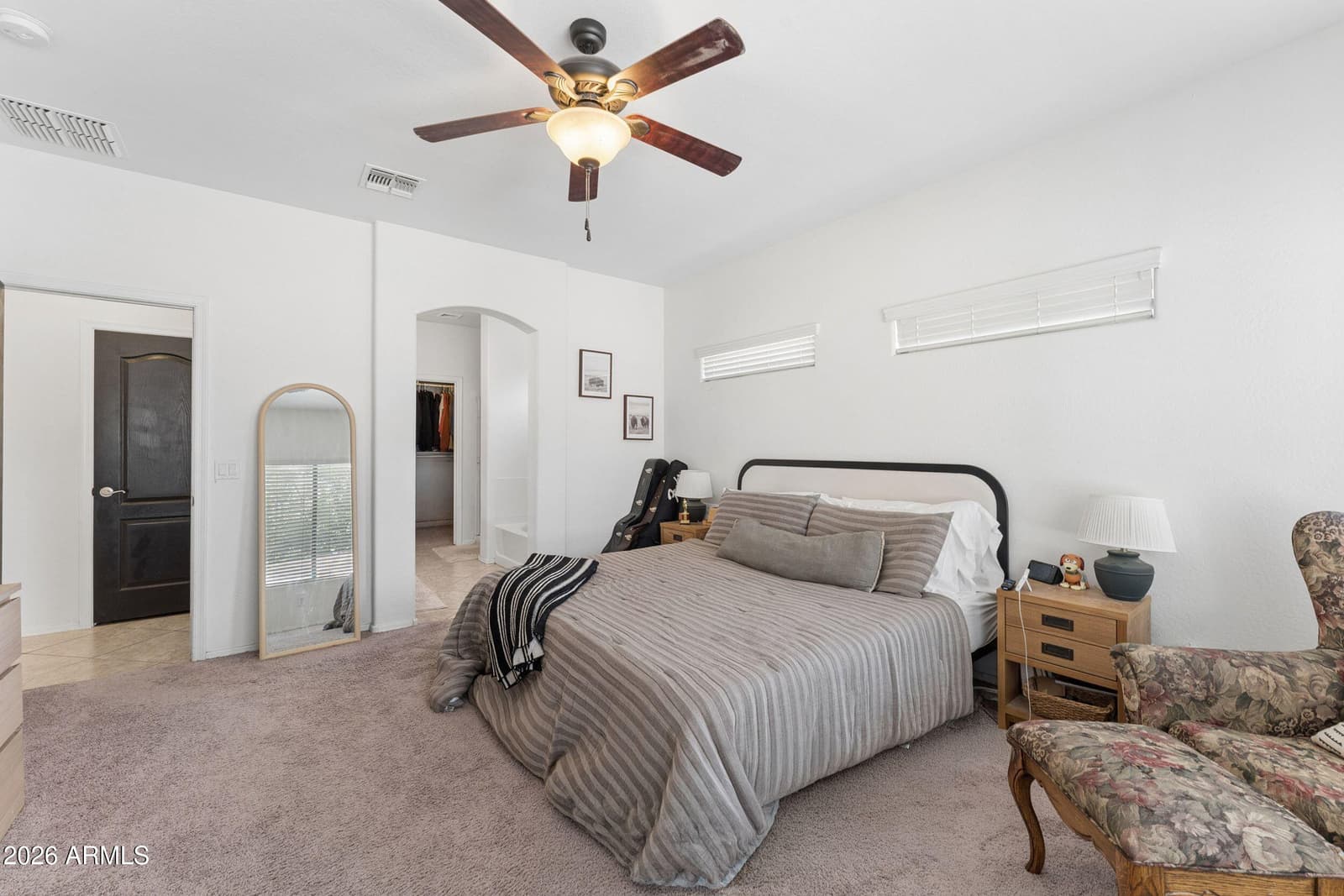 1404 W SANTA GERTRUDIS Trail, San Tan Valley, AZ 85143 — photo 23 of 48