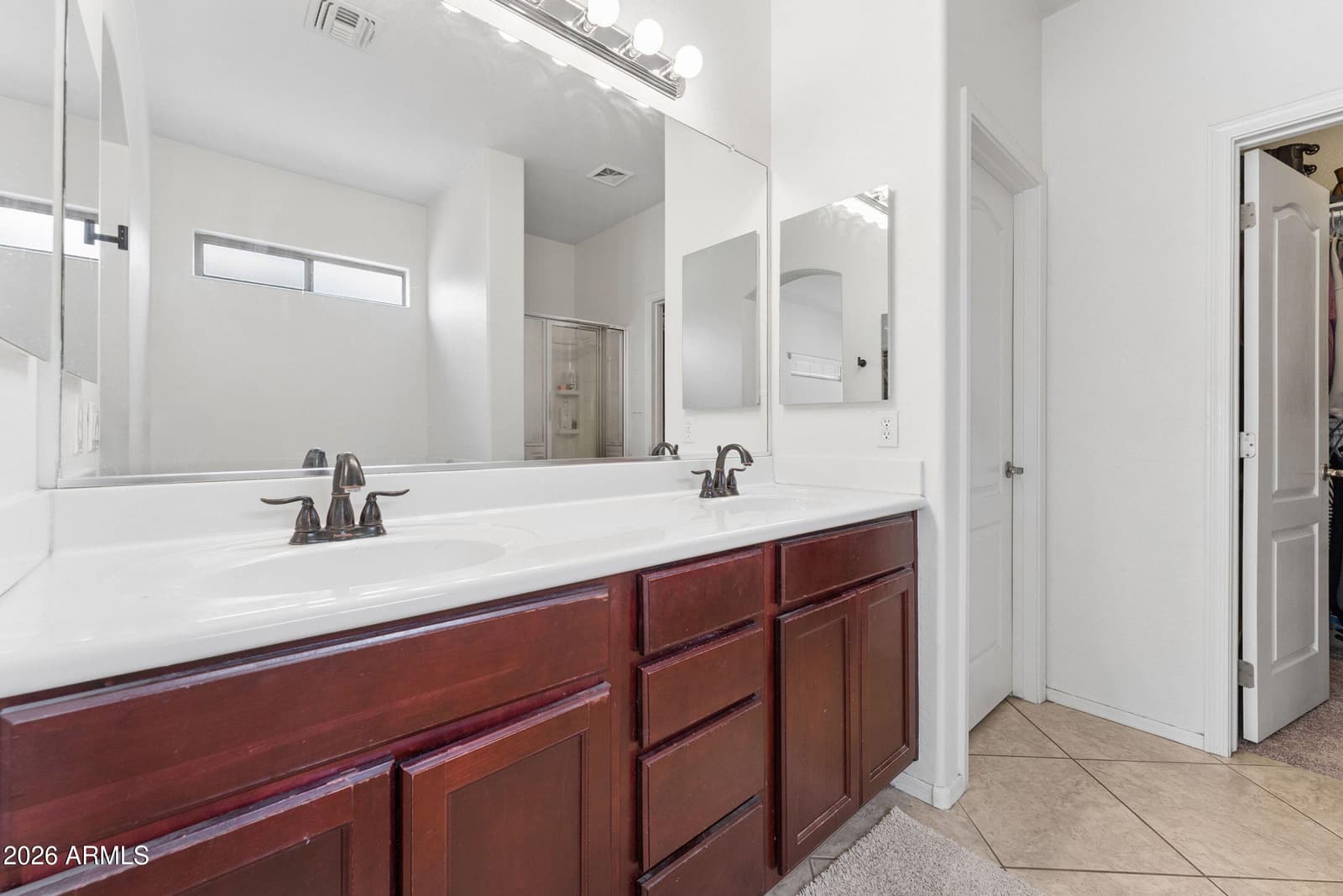 1404 W SANTA GERTRUDIS Trail, San Tan Valley, AZ 85143 — photo 24 of 48