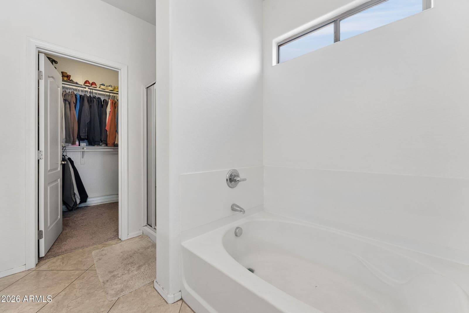 1404 W SANTA GERTRUDIS Trail, San Tan Valley, AZ 85143 — photo 25 of 48