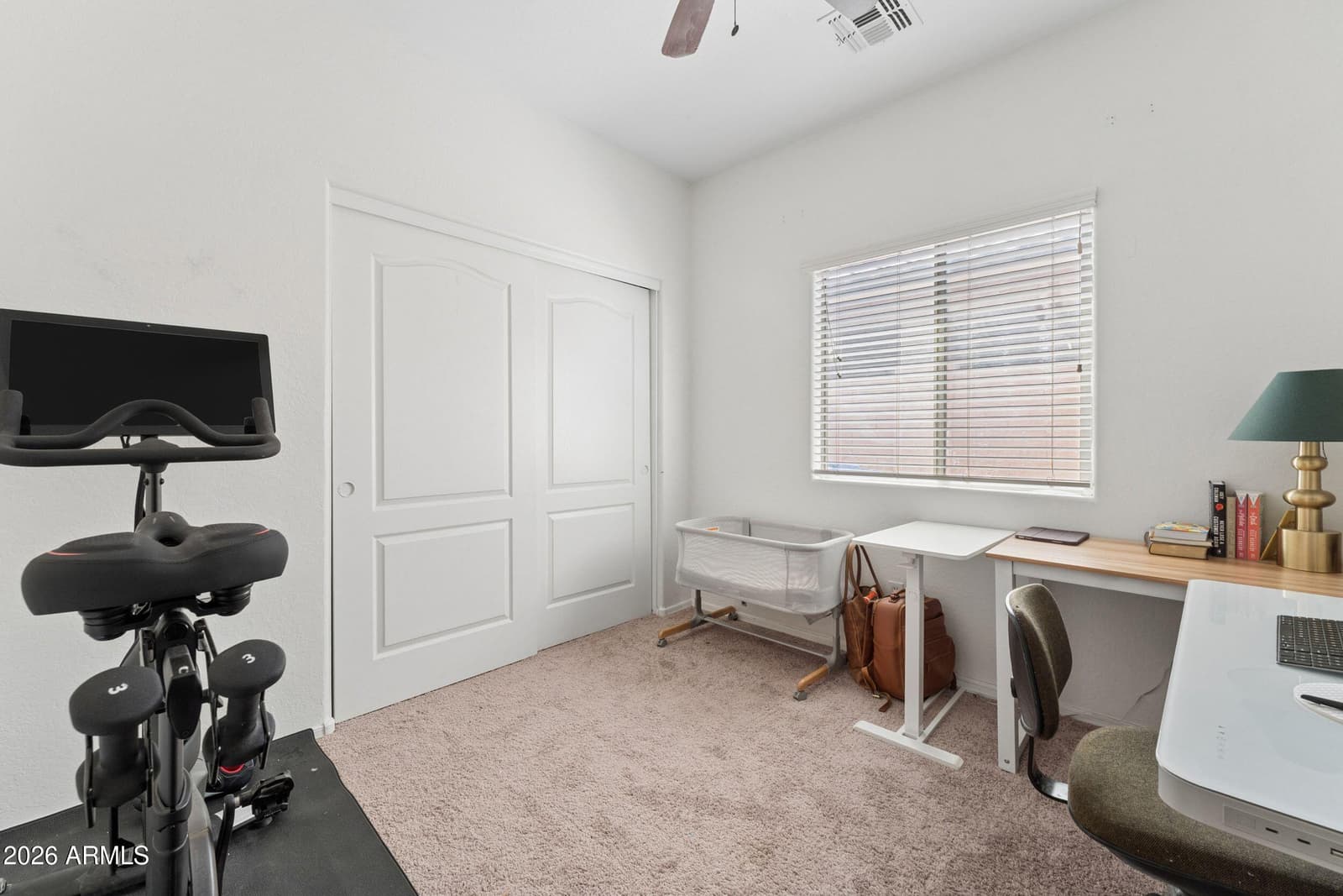 1404 W SANTA GERTRUDIS Trail, San Tan Valley, AZ 85143 — photo 27 of 48