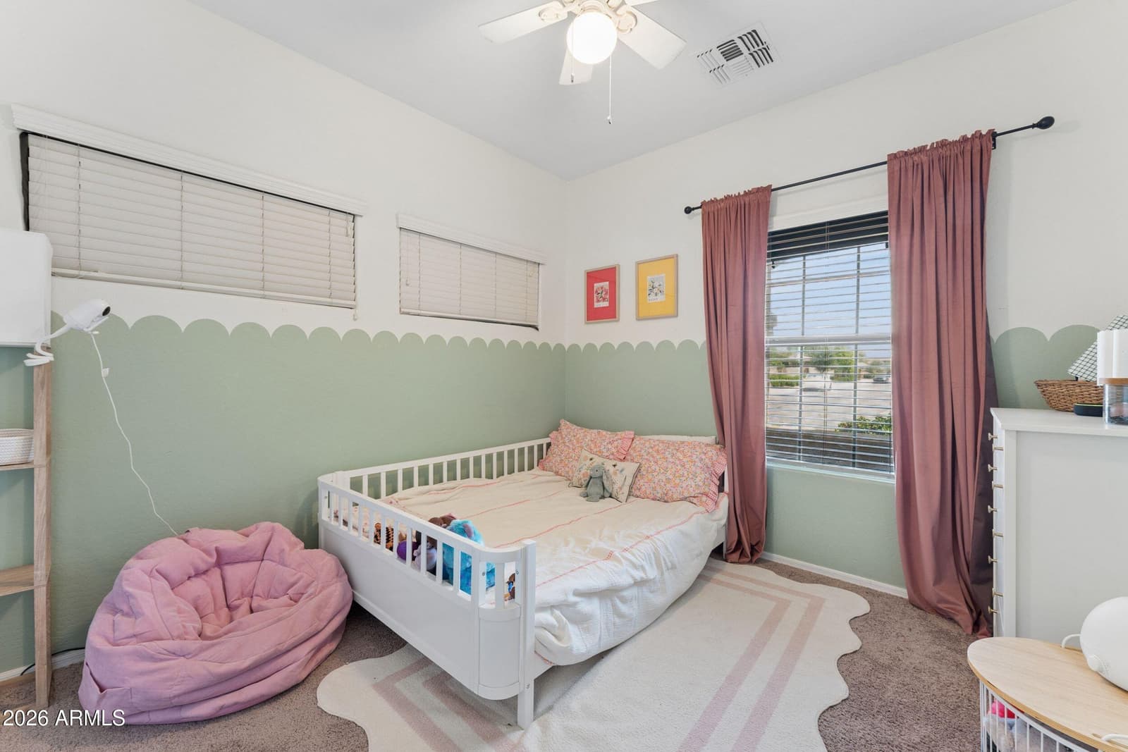 1404 W SANTA GERTRUDIS Trail, San Tan Valley, AZ 85143 — photo 31 of 48