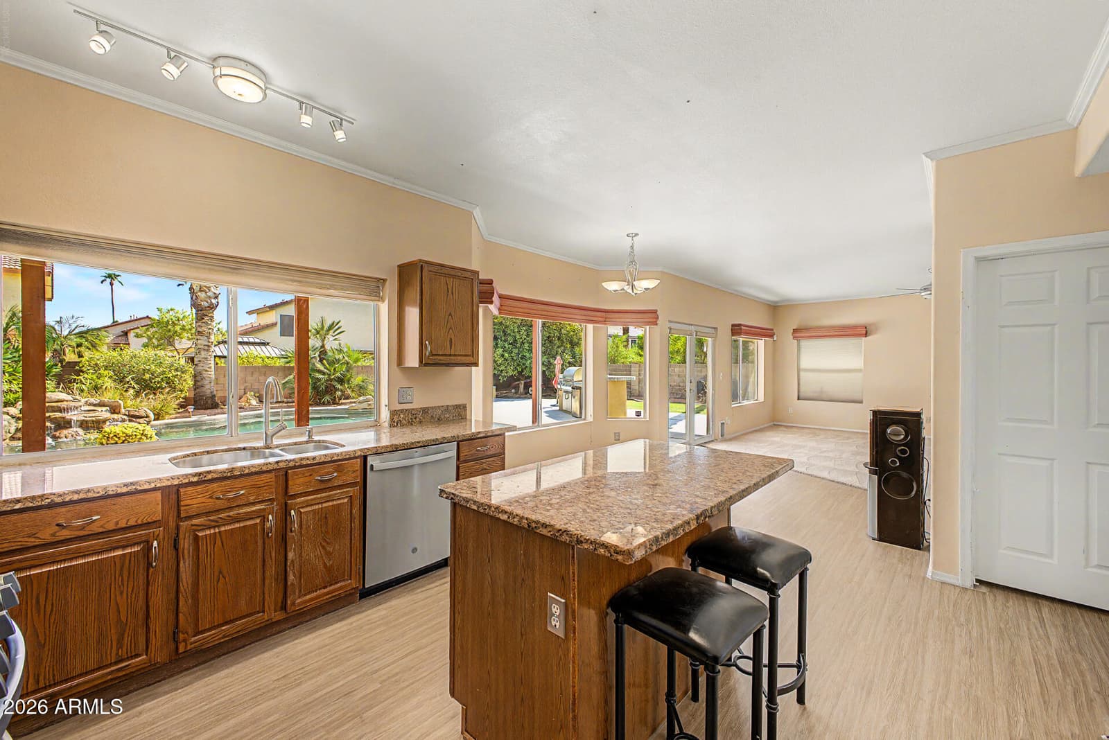 11335 W PRIMROSE Drive, Avondale, AZ 85392 — photo 8 of 25