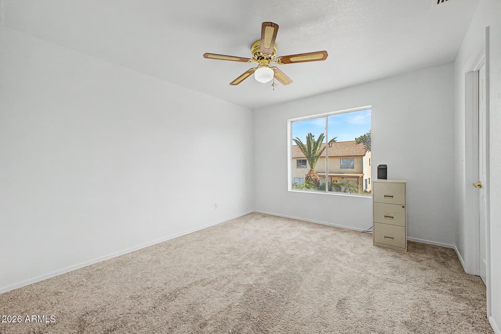 11335 W PRIMROSE Drive, Avondale, AZ 85392 — photo 19 of 25