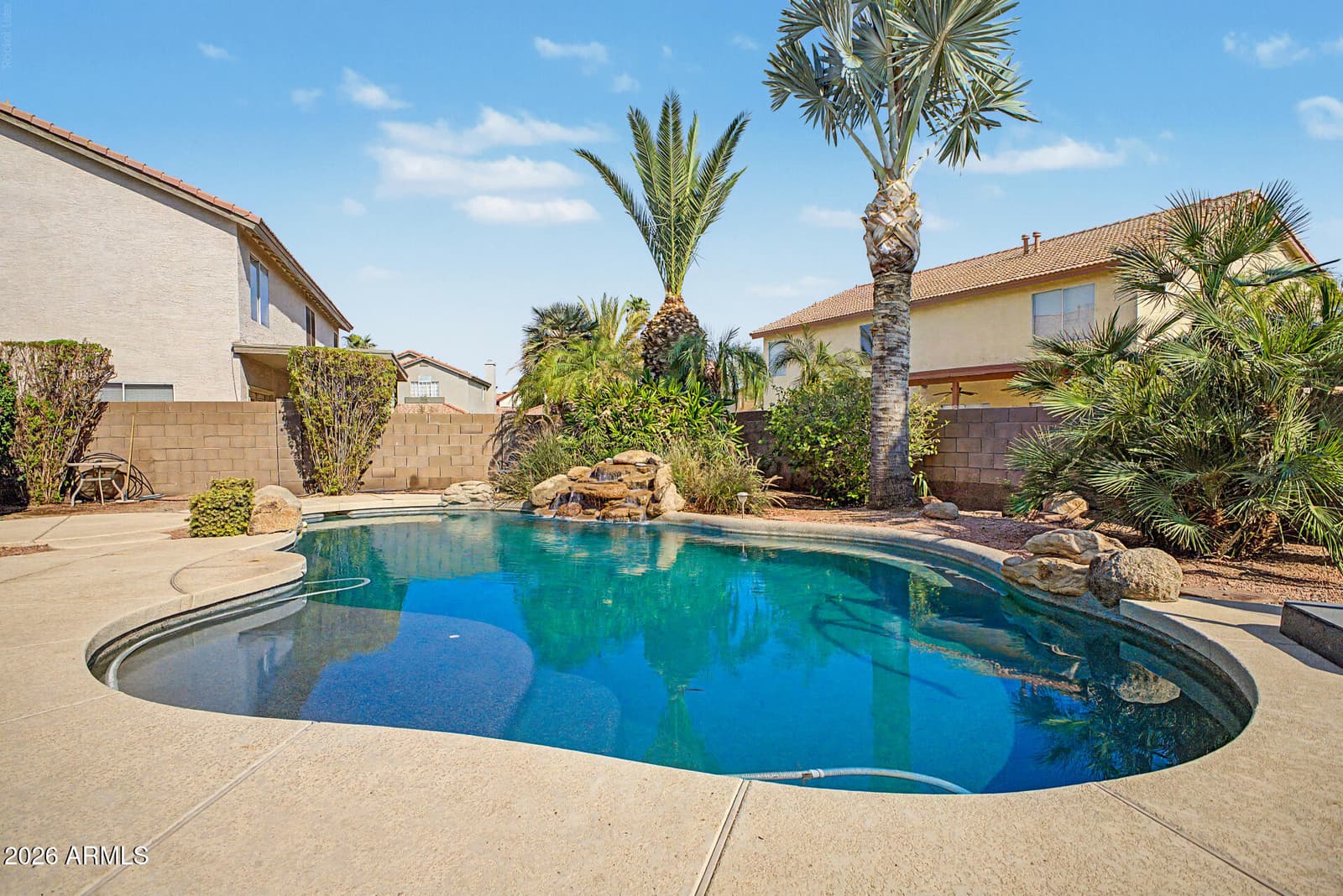 11335 W PRIMROSE Drive, Avondale, AZ 85392 — photo 24 of 25
