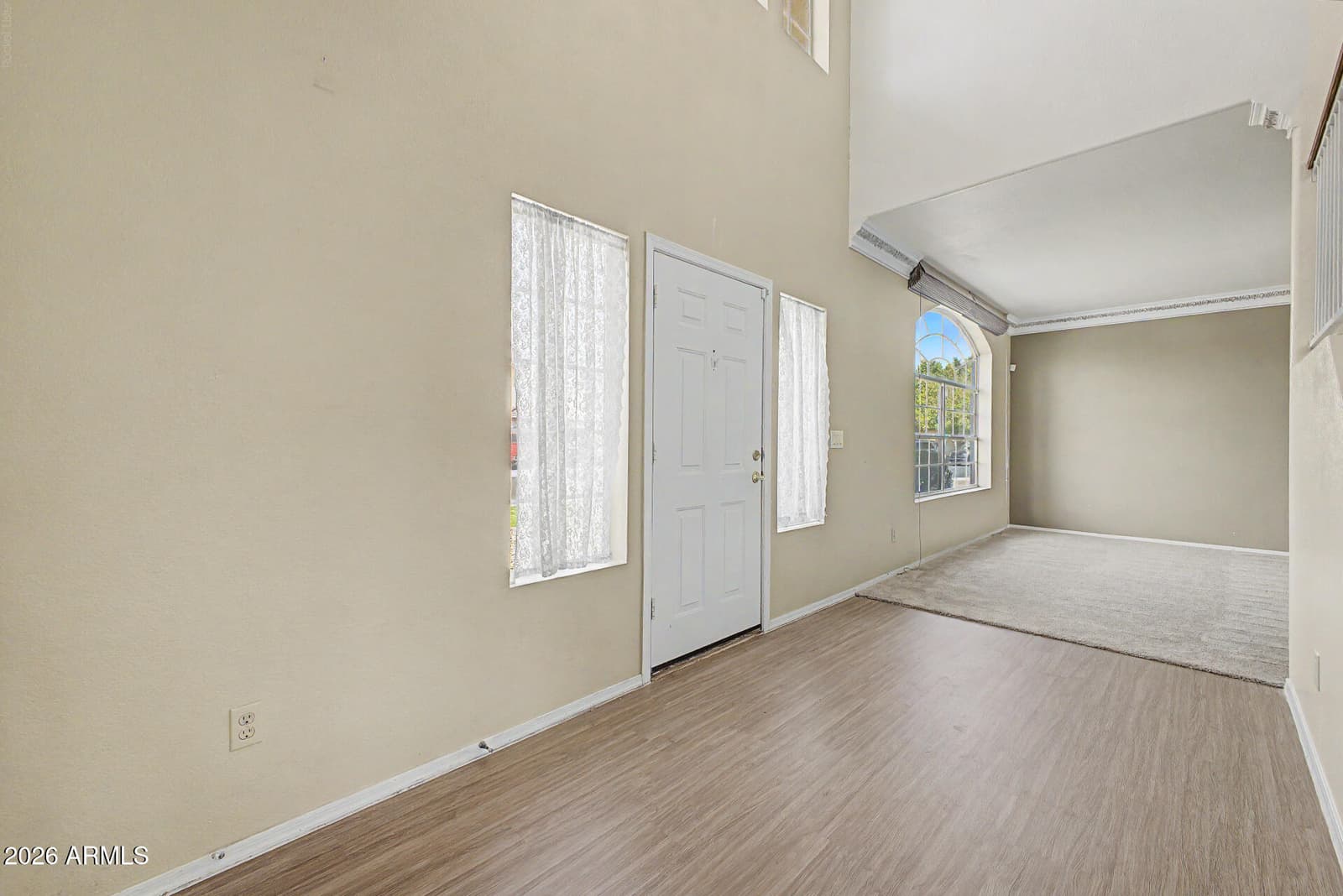11335 W PRIMROSE Drive, Avondale, AZ 85392 — photo 4 of 25