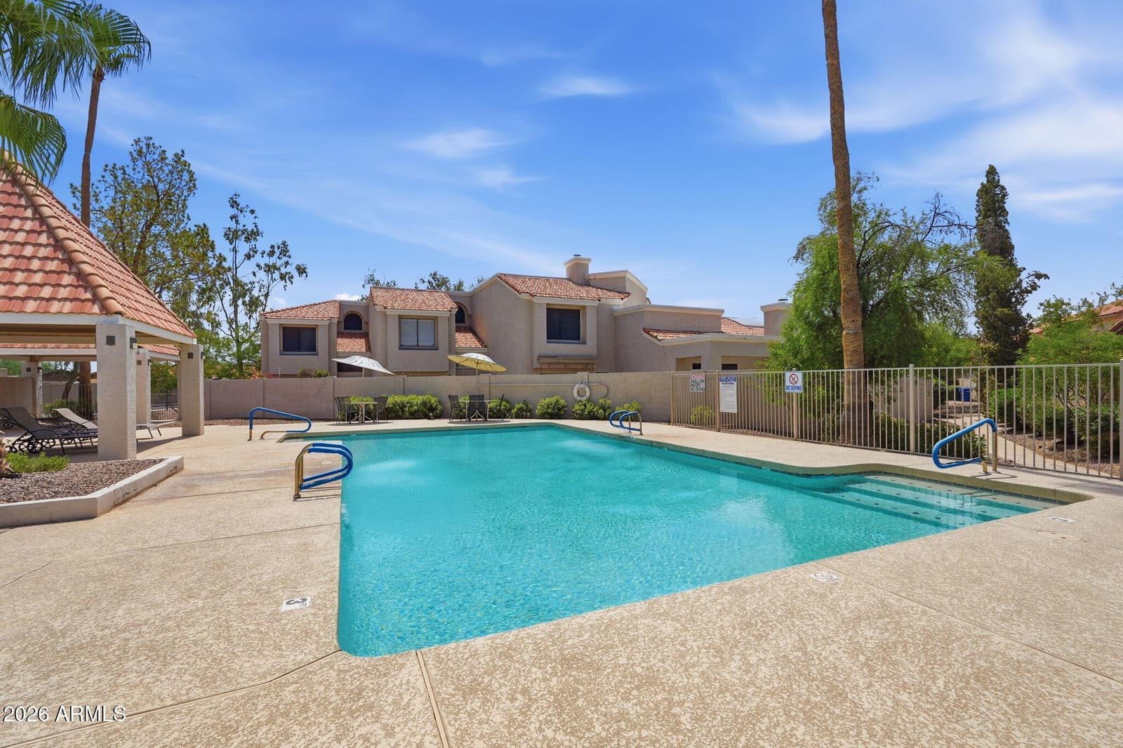 7716 S RITA Lane, Tempe, AZ 85284 — photo 37 of 37