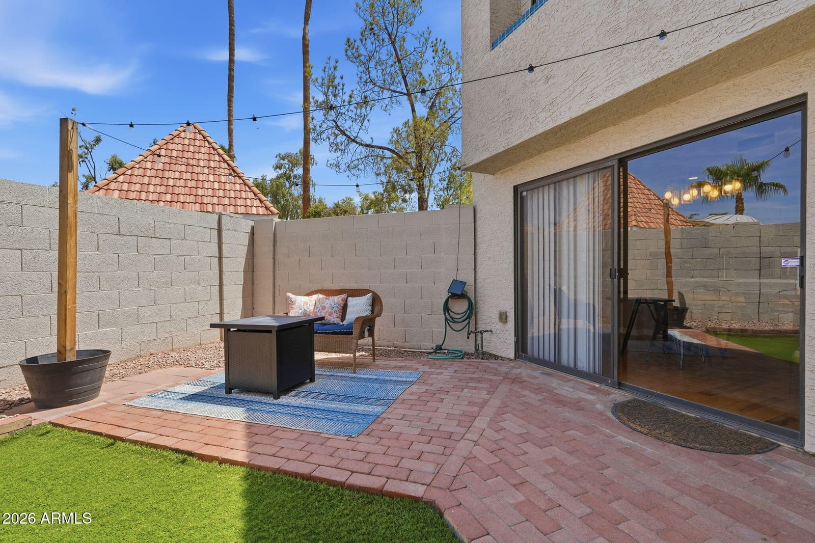 7716 S RITA Lane, Tempe, AZ 85284 — photo 15 of 37