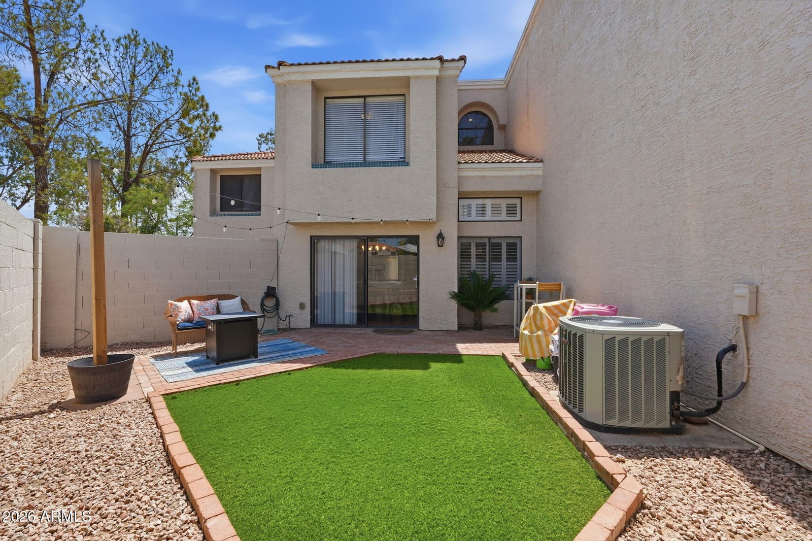 7716 S RITA Lane, Tempe, AZ 85284 — photo 4 of 37