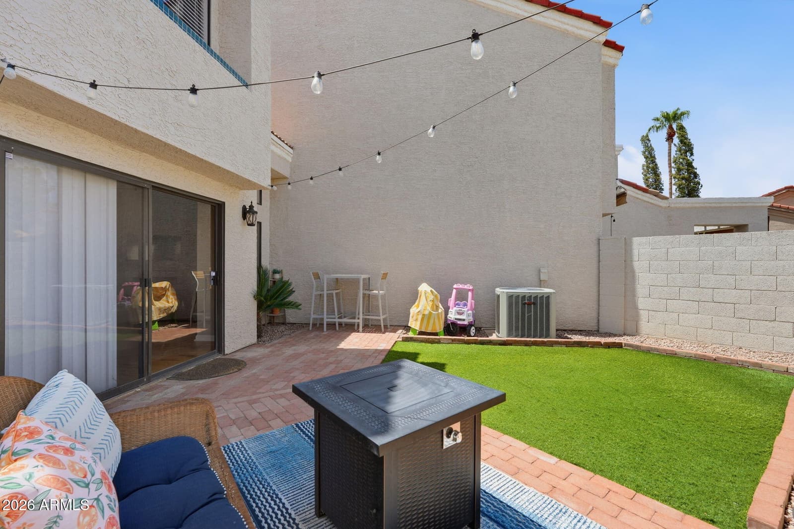 7716 S RITA Lane, Tempe, AZ 85284 — photo 16 of 37