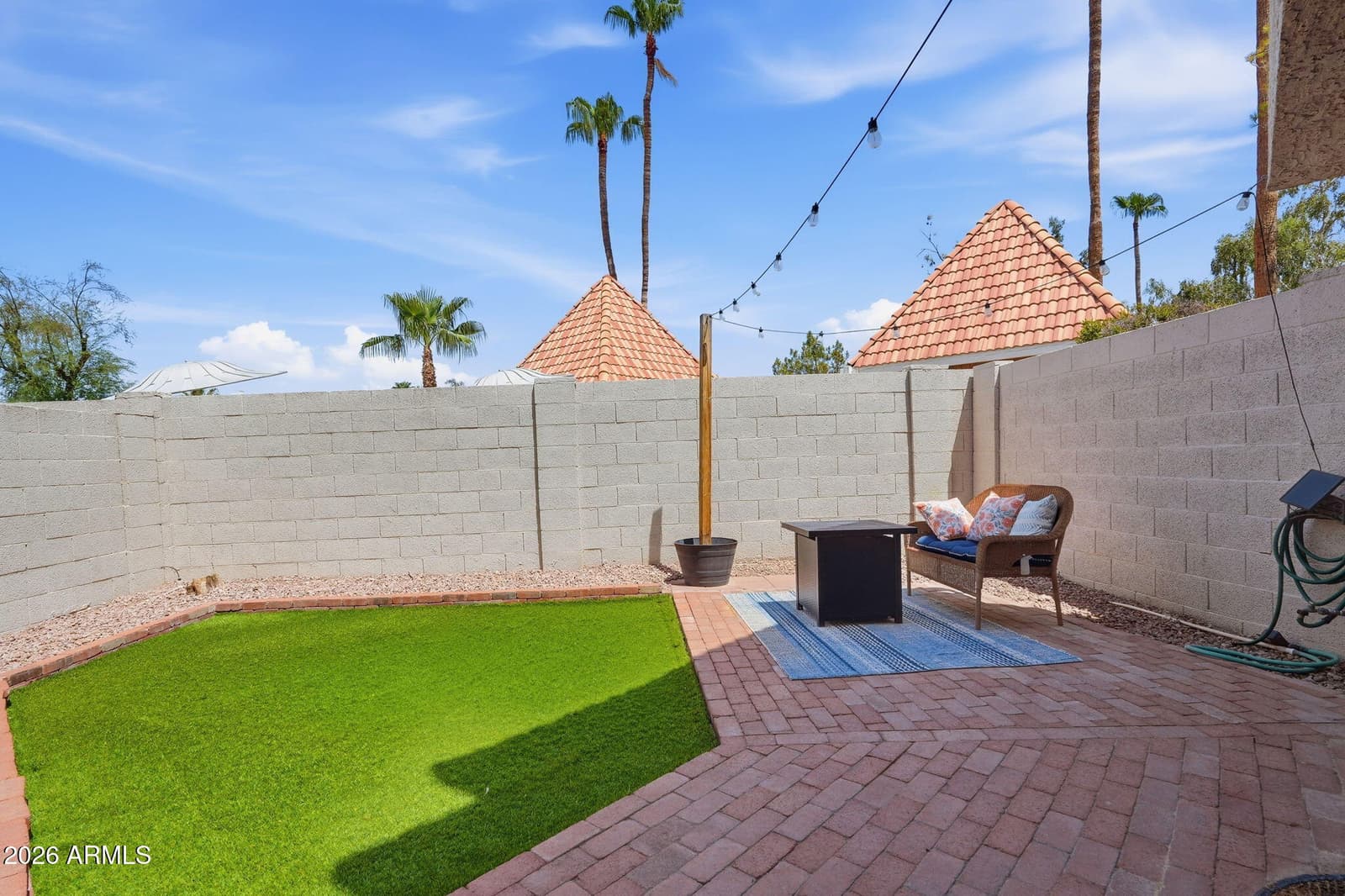 7716 S RITA Lane, Tempe, AZ 85284 — photo 17 of 37