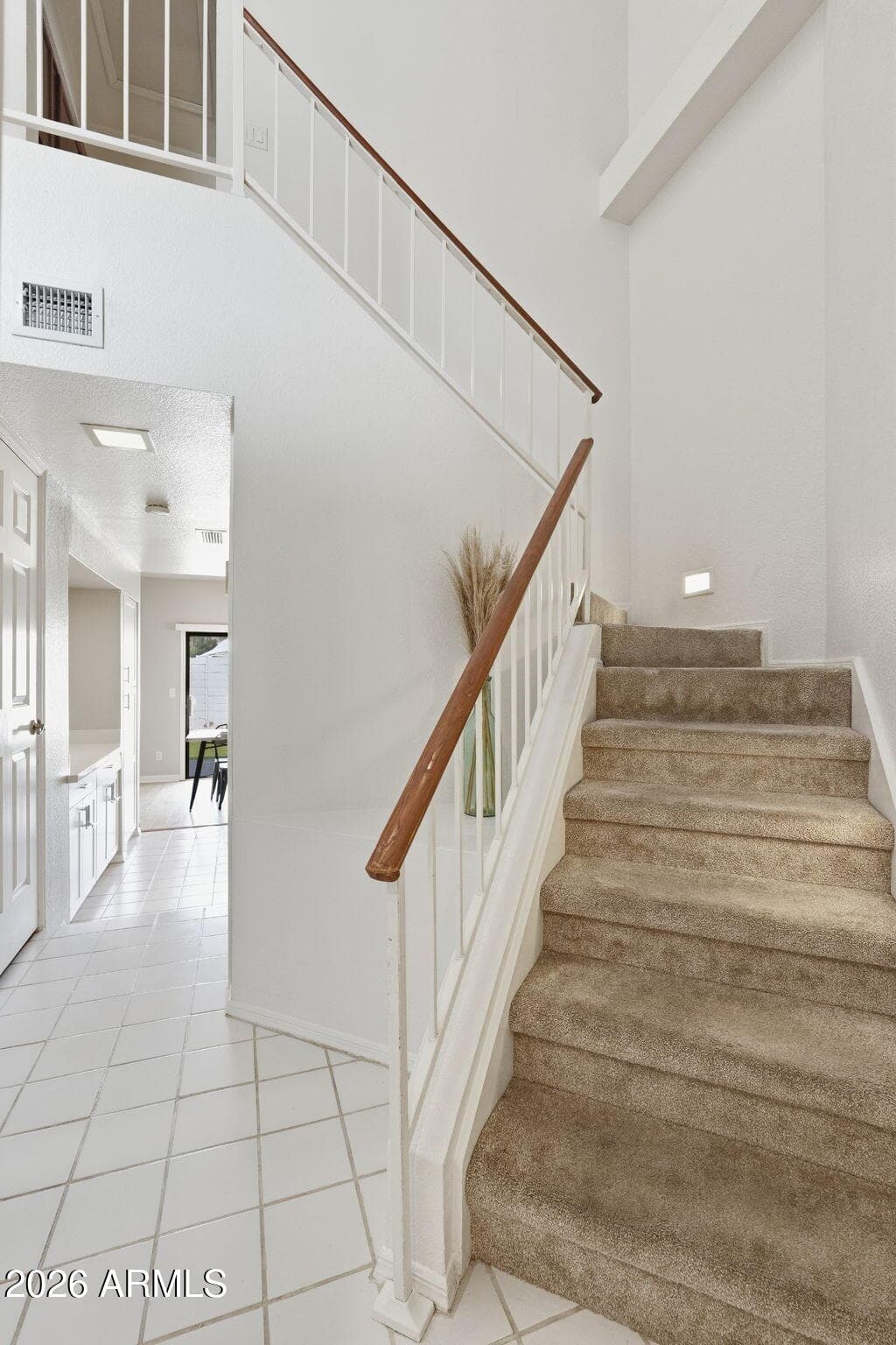7716 S RITA Lane, Tempe, AZ 85284 — photo 23 of 37