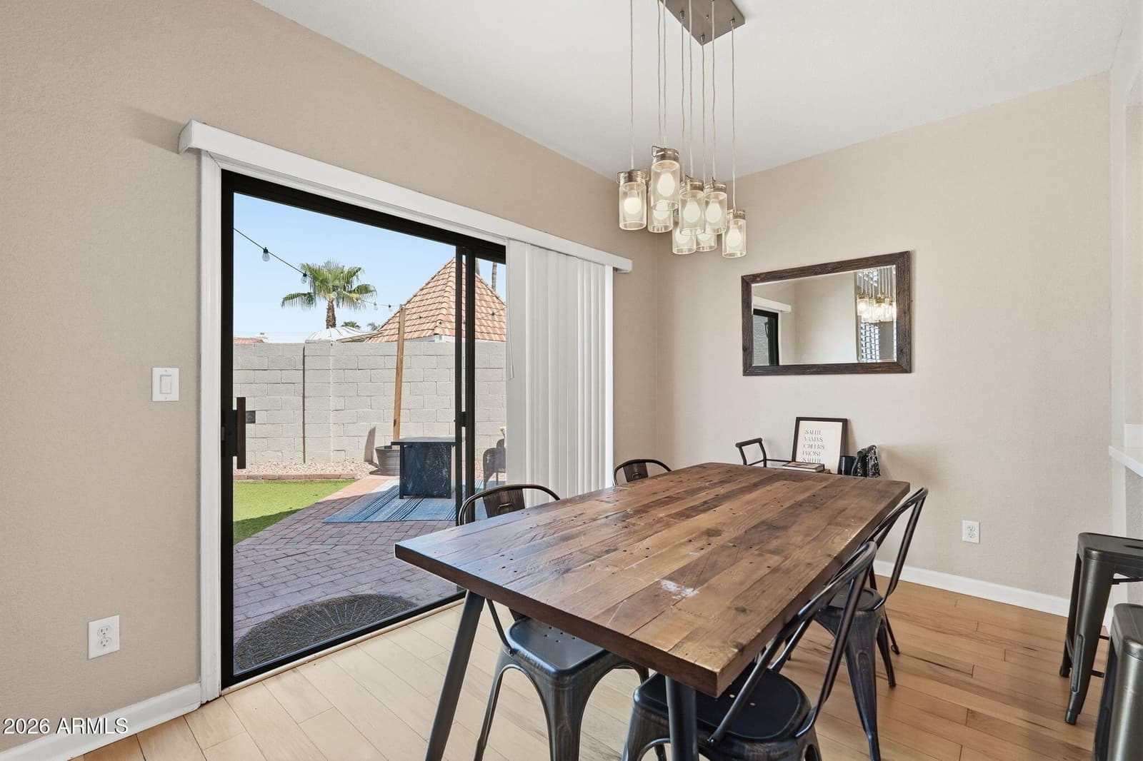 7716 S RITA Lane, Tempe, AZ 85284 — photo 14 of 37