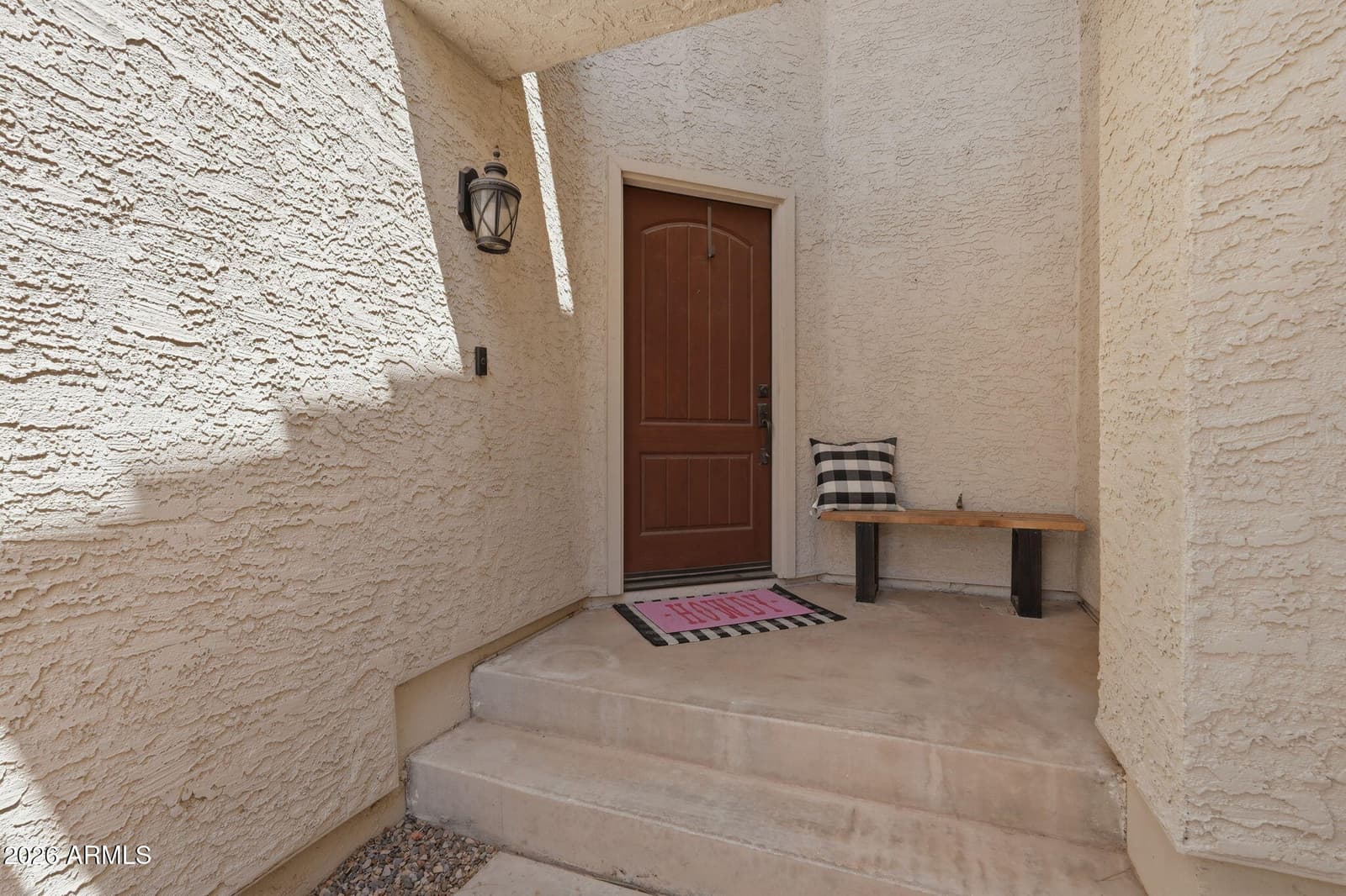 7716 S RITA Lane, Tempe, AZ 85284 — photo 8 of 37
