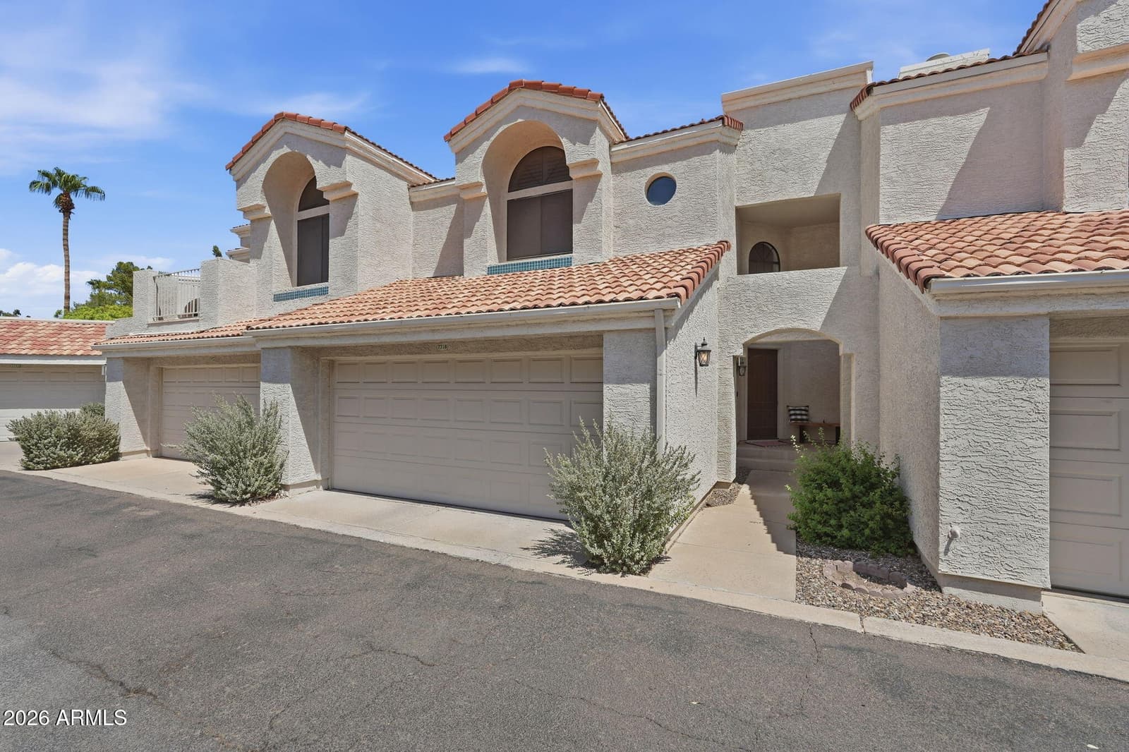 7716 S RITA Lane, Tempe, AZ 85284 — photo 6 of 37