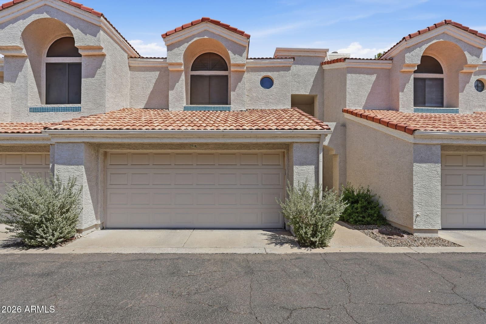 7716 S RITA Lane, Tempe, AZ 85284 — photo 1 of 37