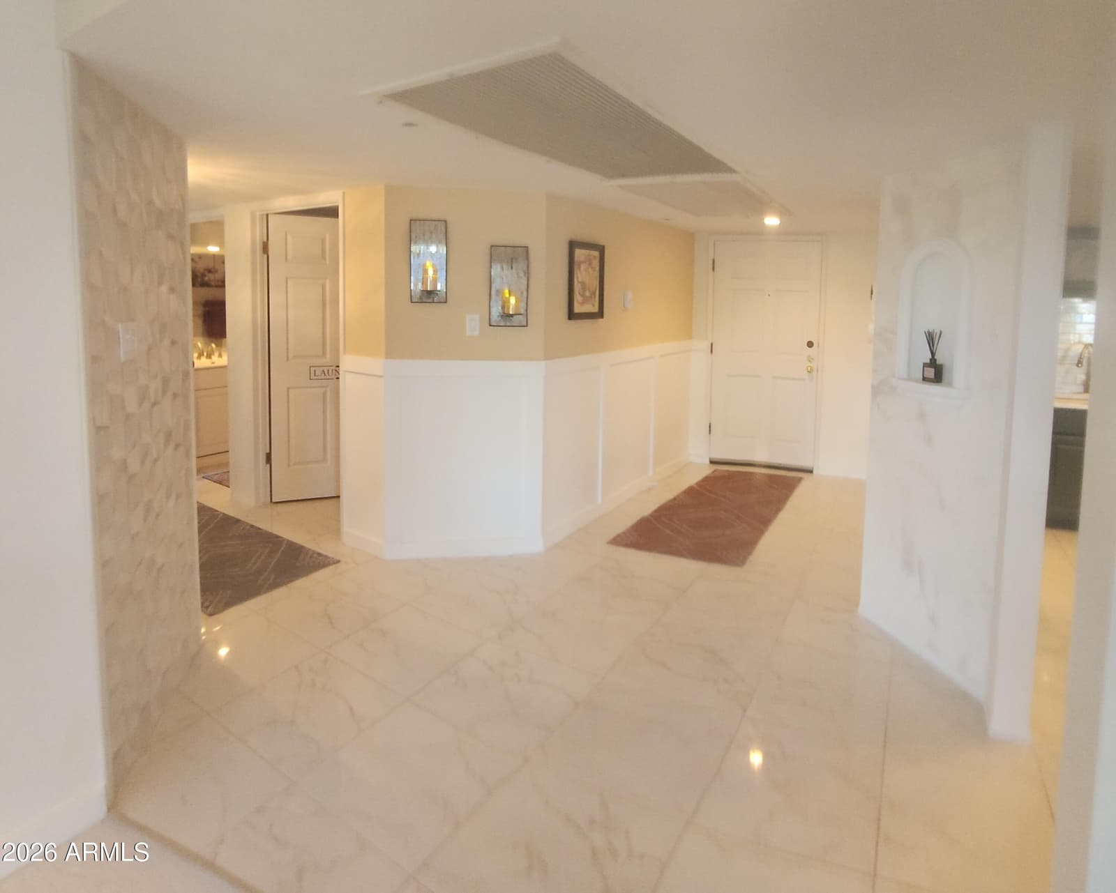 7860 E CAMELBACK Road 404, Scottsdale, AZ 85251 — photo 2 of 38