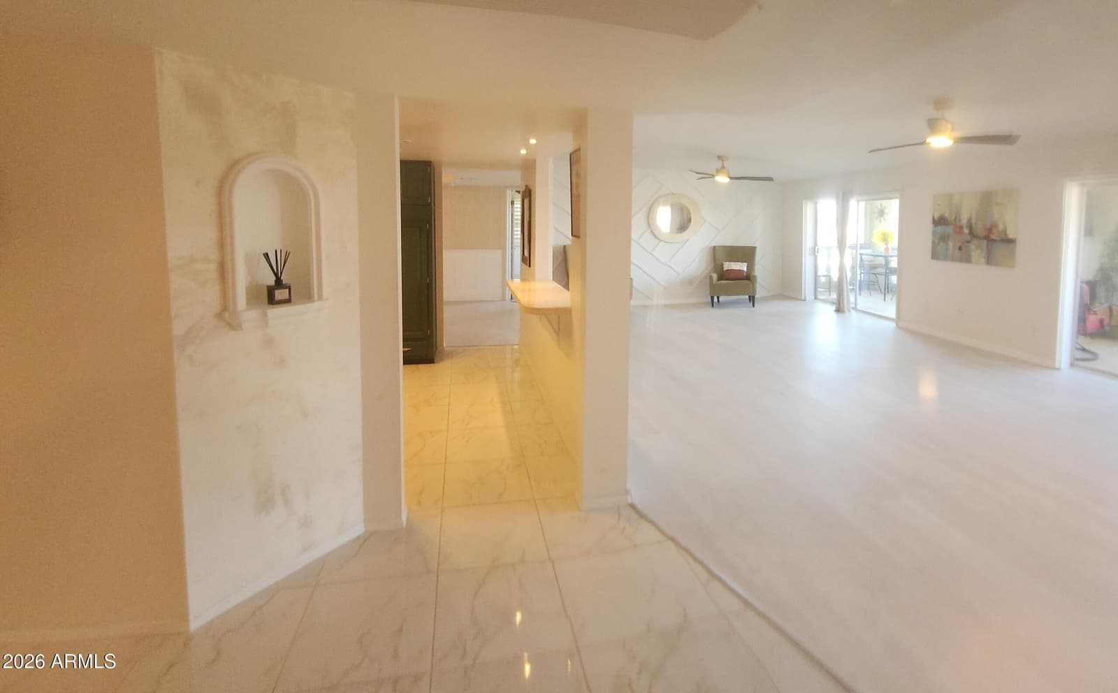 7860 E CAMELBACK Road 404, Scottsdale, AZ 85251 — photo 11 of 38