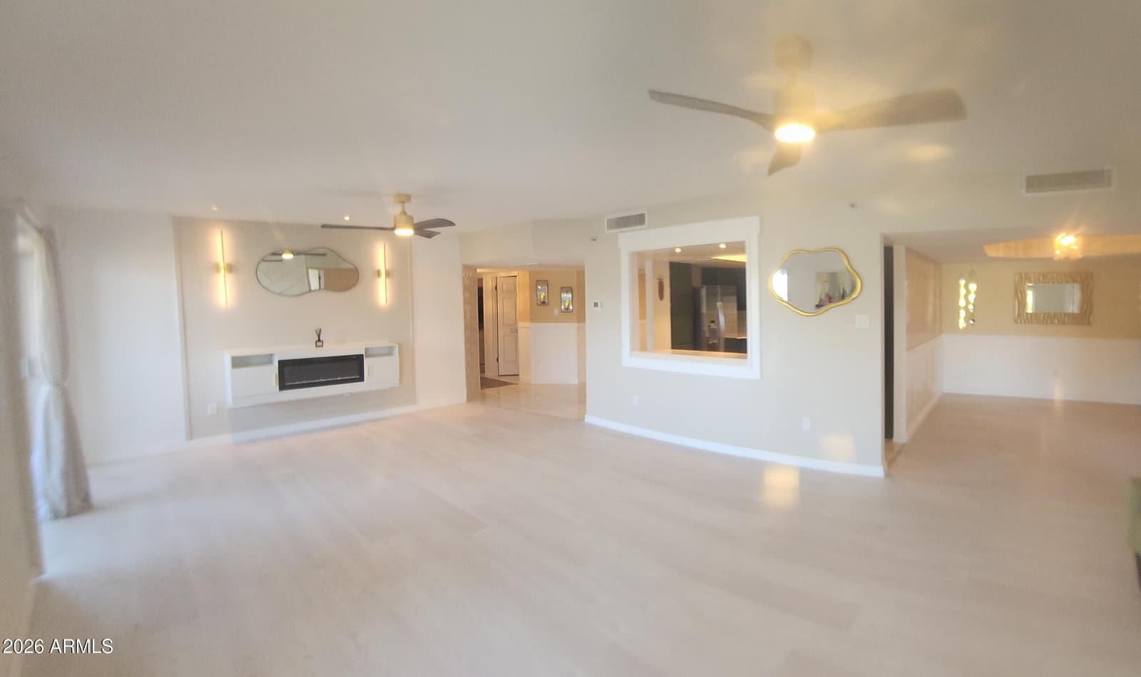 7860 E CAMELBACK Road 404, Scottsdale, AZ 85251 — photo 1 of 38