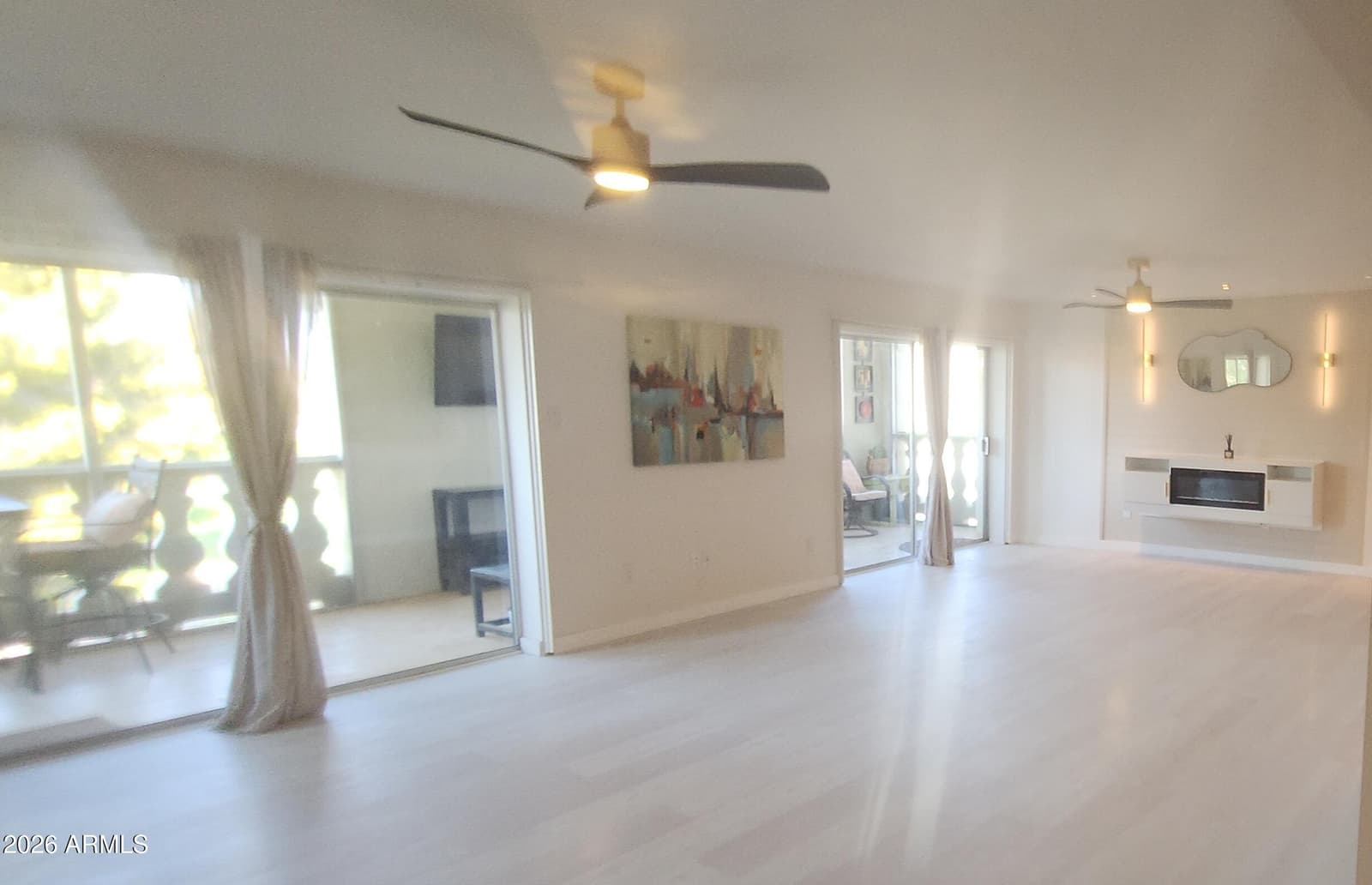 7860 E CAMELBACK Road 404, Scottsdale, AZ 85251 — photo 12 of 38