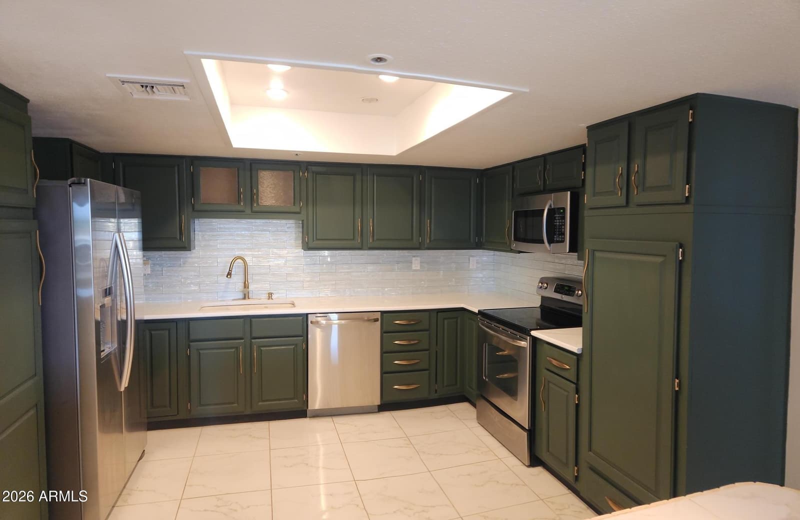 7860 E CAMELBACK Road 404, Scottsdale, AZ 85251 — photo 17 of 38