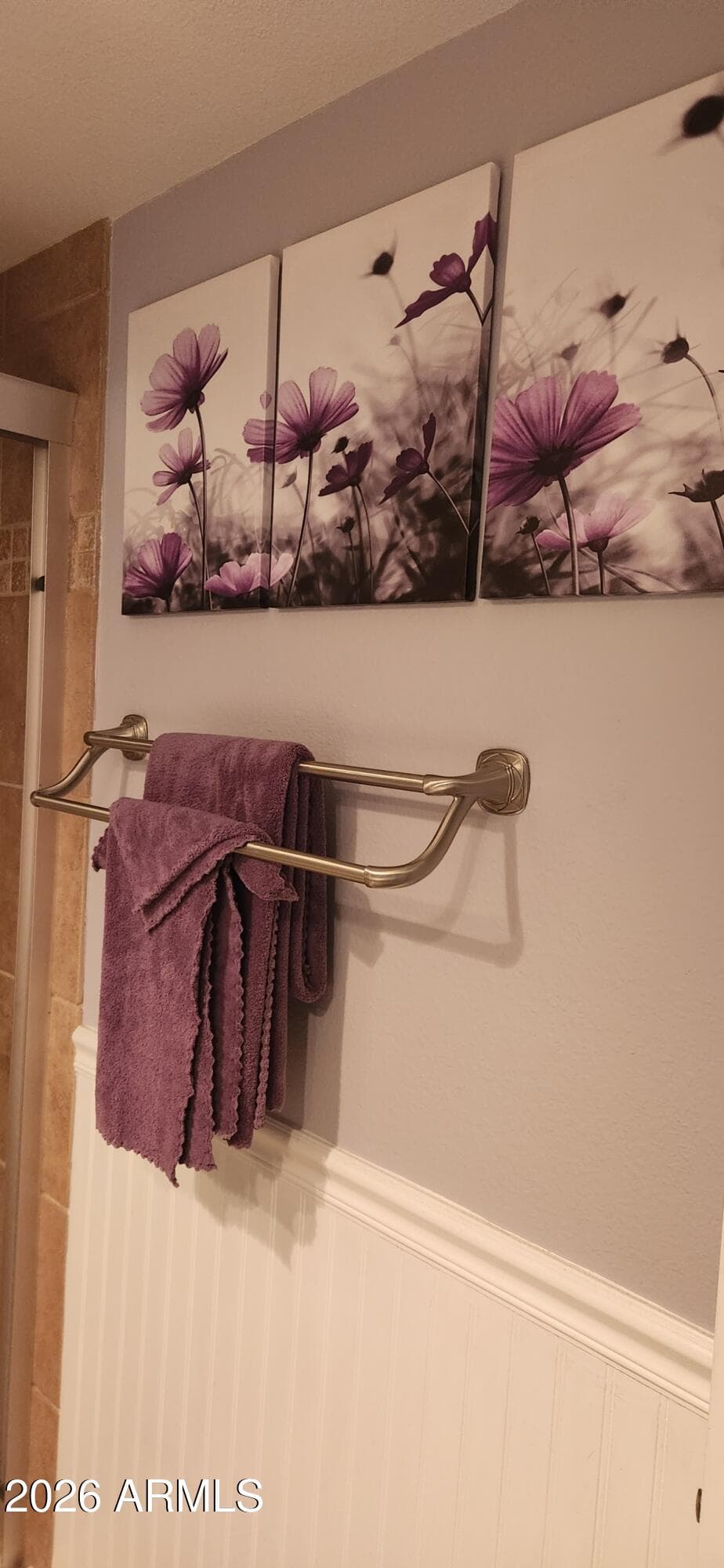 7860 E CAMELBACK Road 404, Scottsdale, AZ 85251 — photo 20 of 38