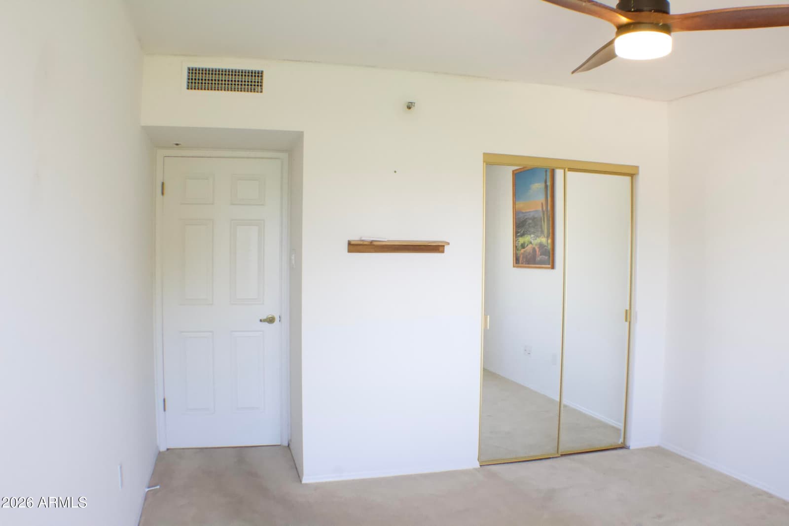 7860 E CAMELBACK Road 404, Scottsdale, AZ 85251 — photo 34 of 38