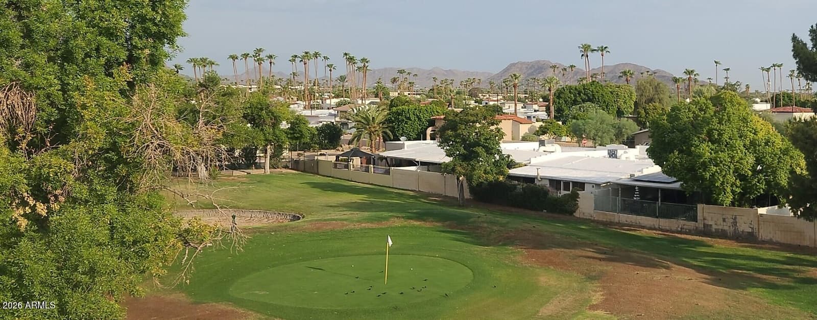 7860 E CAMELBACK Road 404, Scottsdale, AZ 85251 — photo 37 of 38