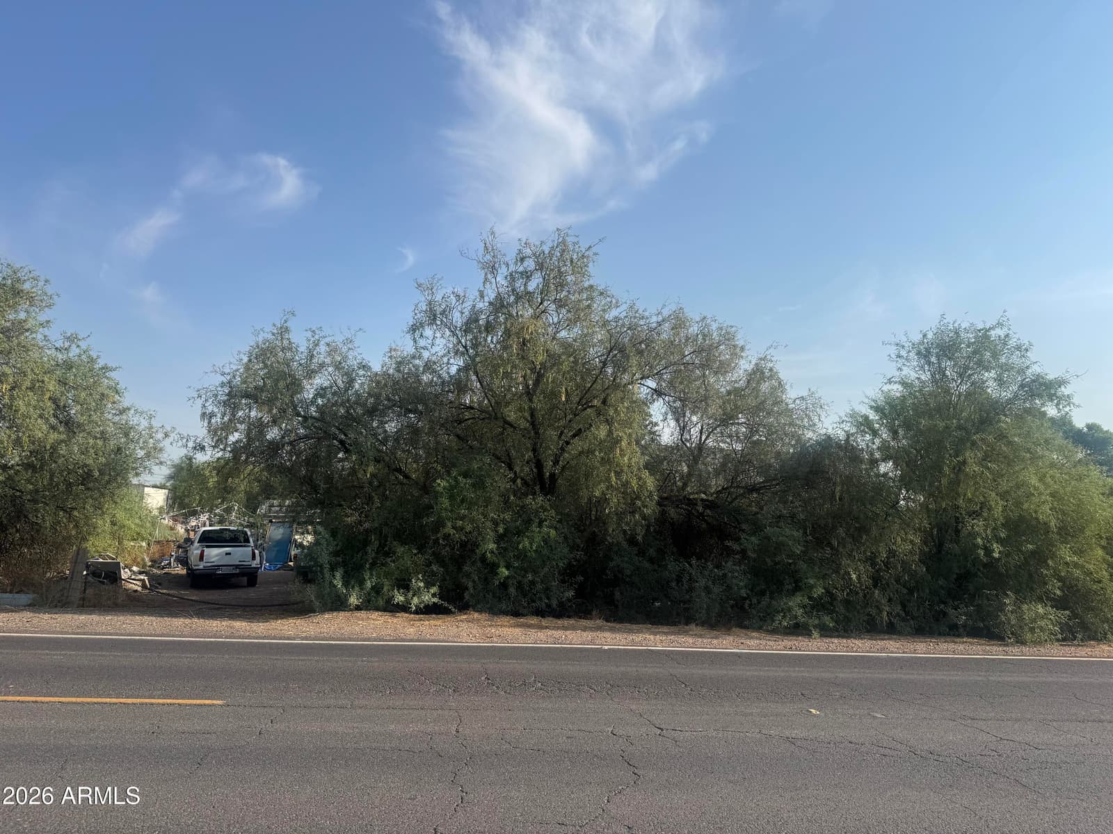 10940 W Southern Avenue, Tolleson, AZ 85353 — photo 1 of 2