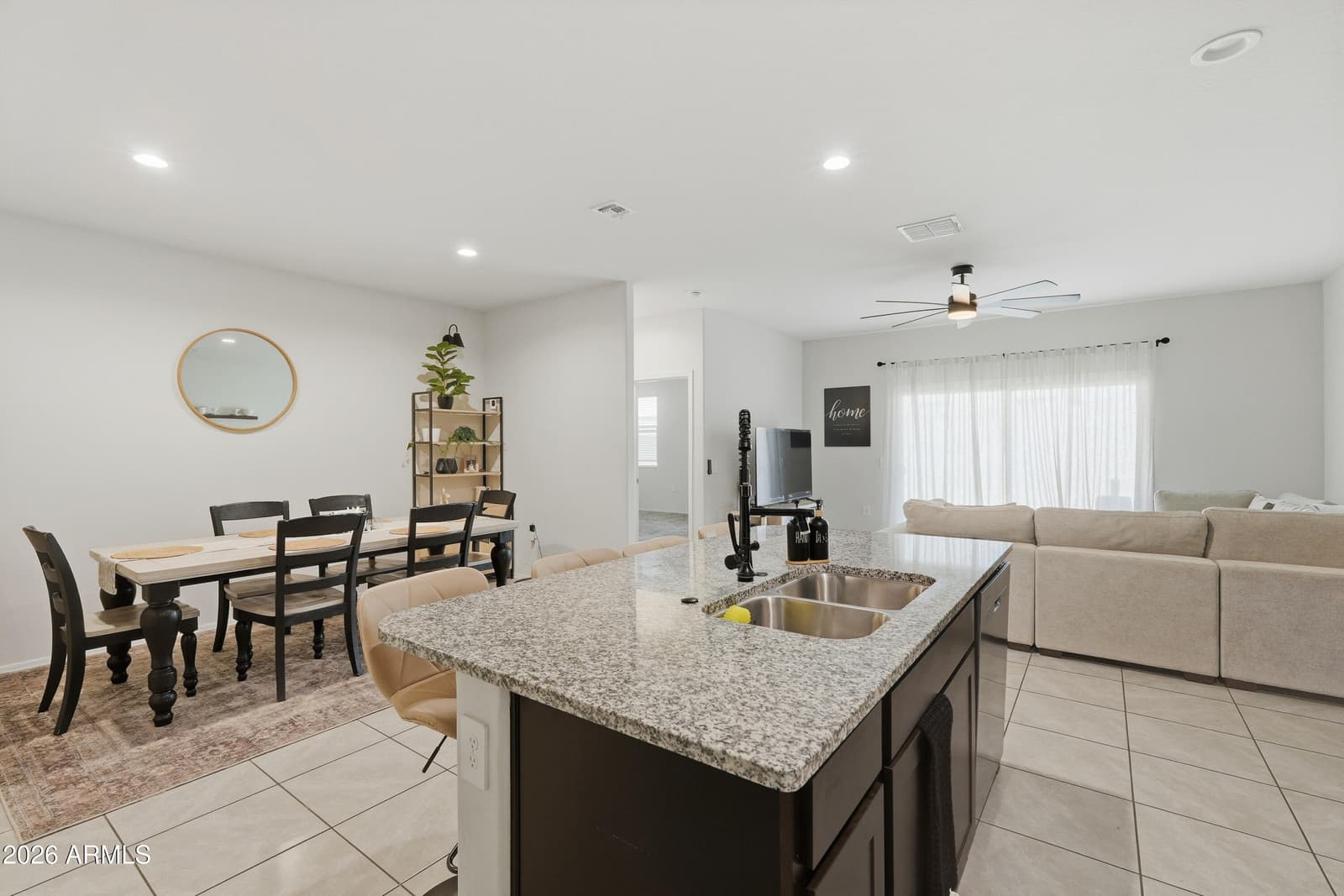 18804 W Jefferson Street, Buckeye, AZ 85326 — photo 12 of 30