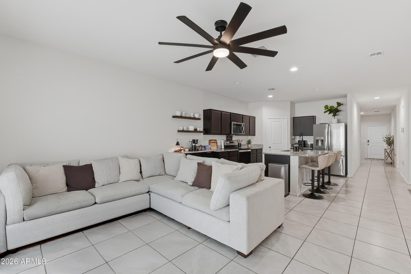 18804 W Jefferson Street, Buckeye, AZ 85326 — photo 13 of 30