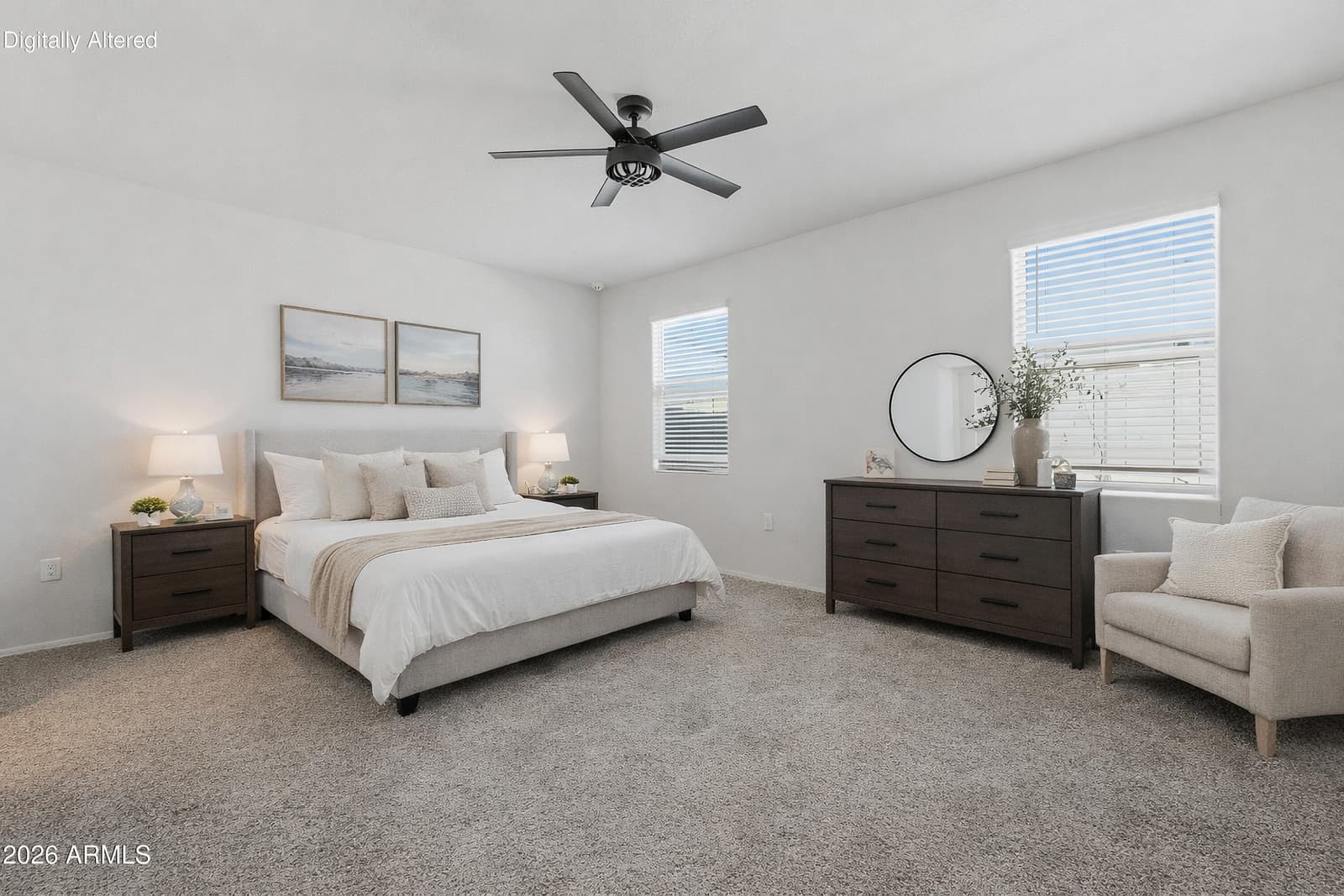 18804 W Jefferson Street, Buckeye, AZ 85326 — photo 14 of 30