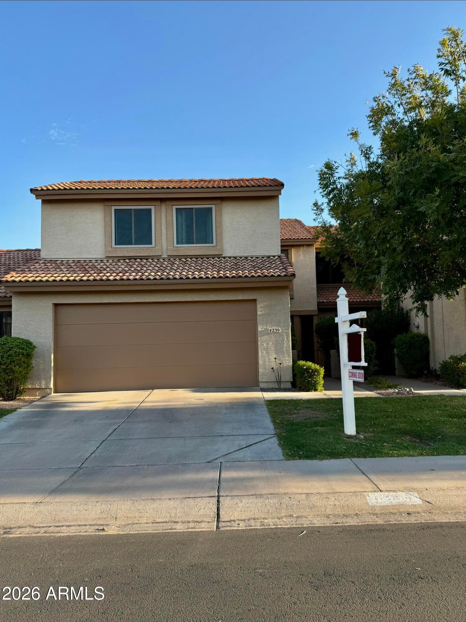4239 E Cassia Way, Phoenix, AZ 85044 — photo 1 of 20
