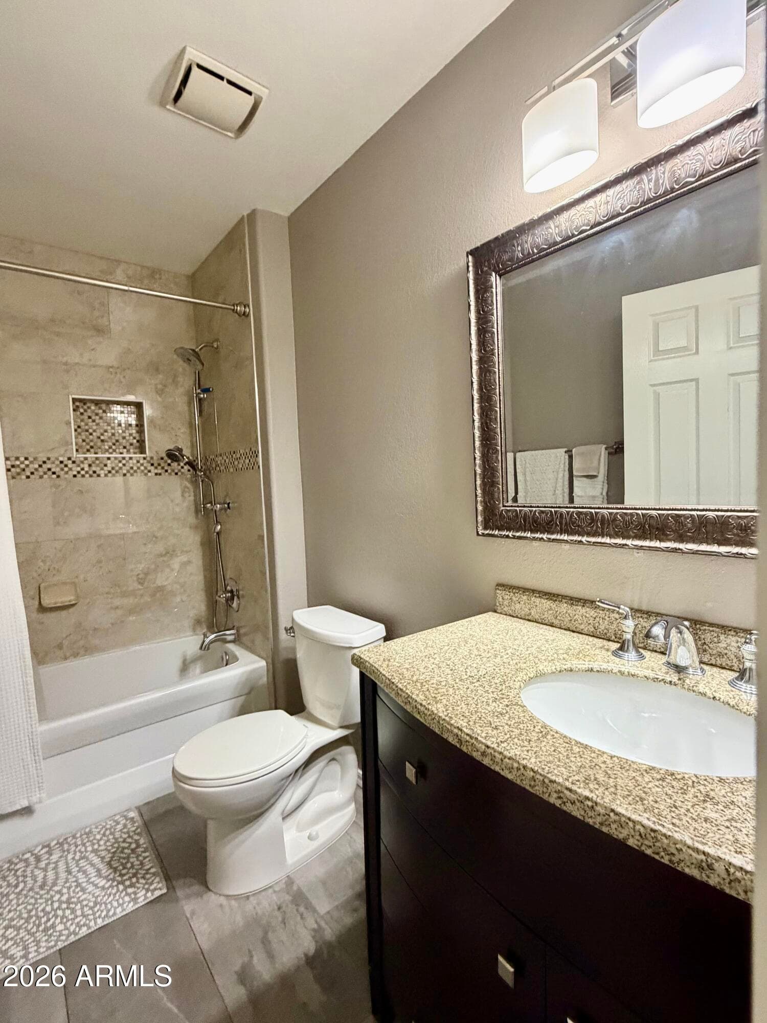 4239 E Cassia Way, Phoenix, AZ 85044 — photo 16 of 20