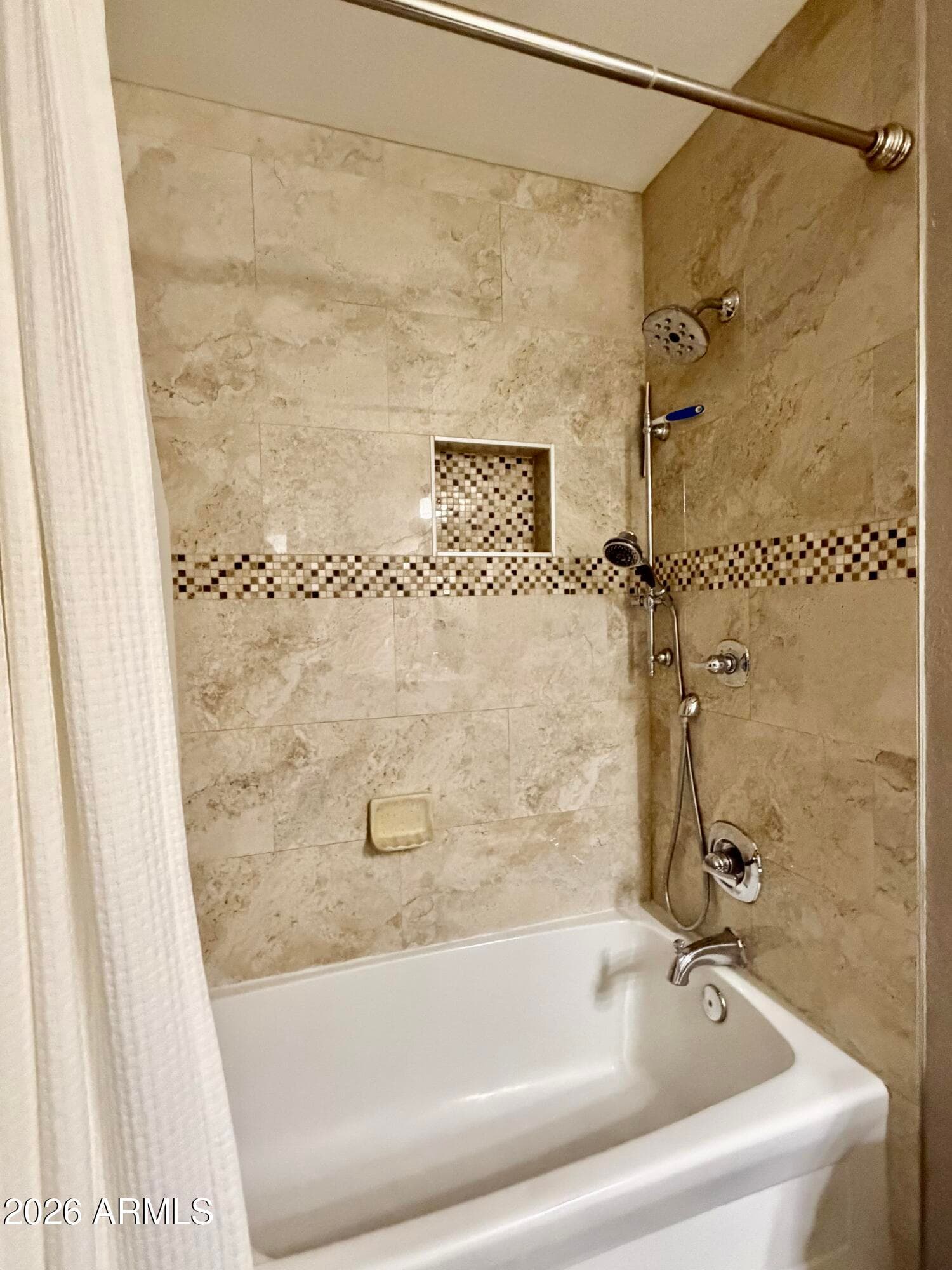 4239 E Cassia Way, Phoenix, AZ 85044 — photo 17 of 20