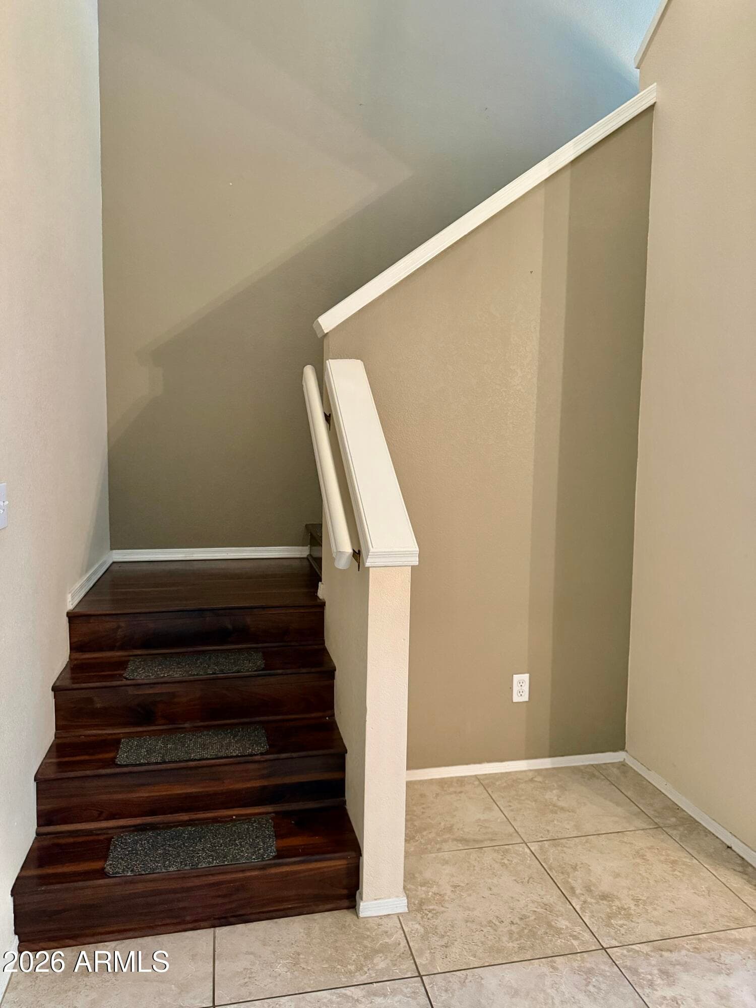 4239 E Cassia Way, Phoenix, AZ 85044 — photo 11 of 20